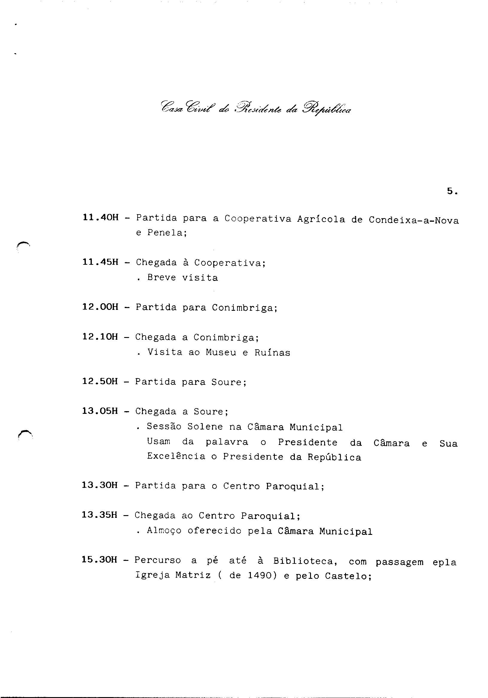 01250.000- pag.7