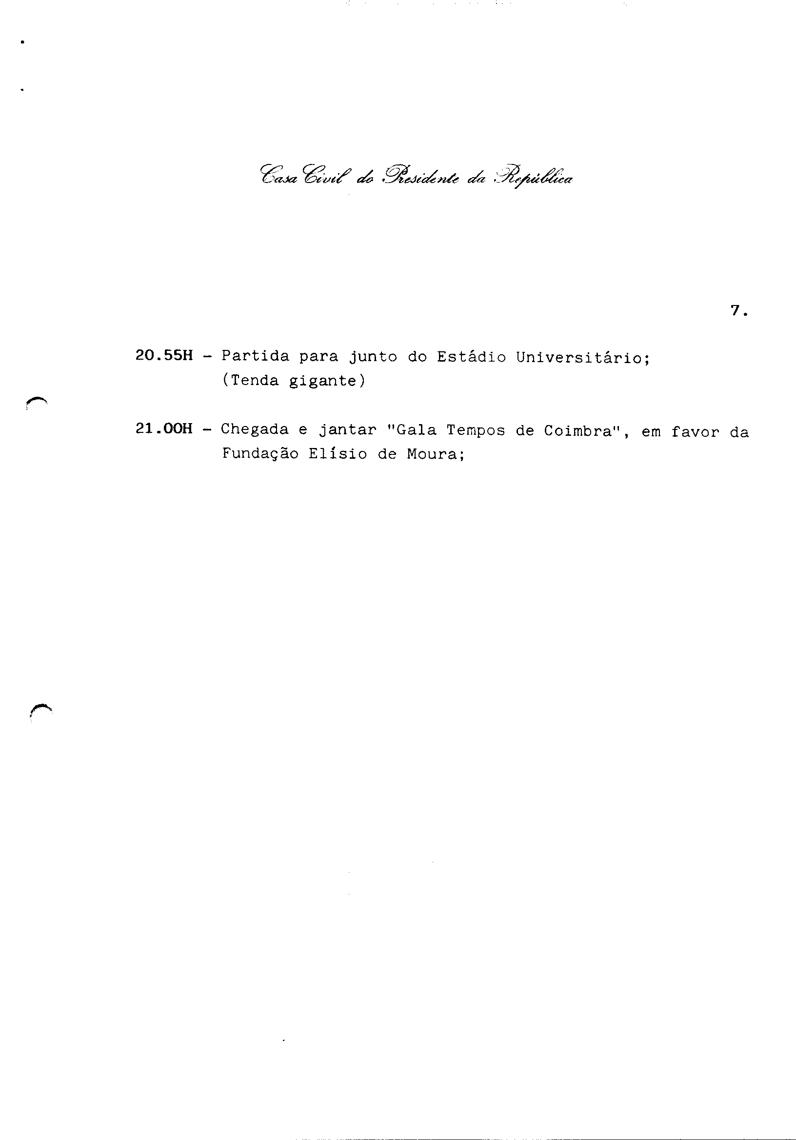 01250.000- pag.9