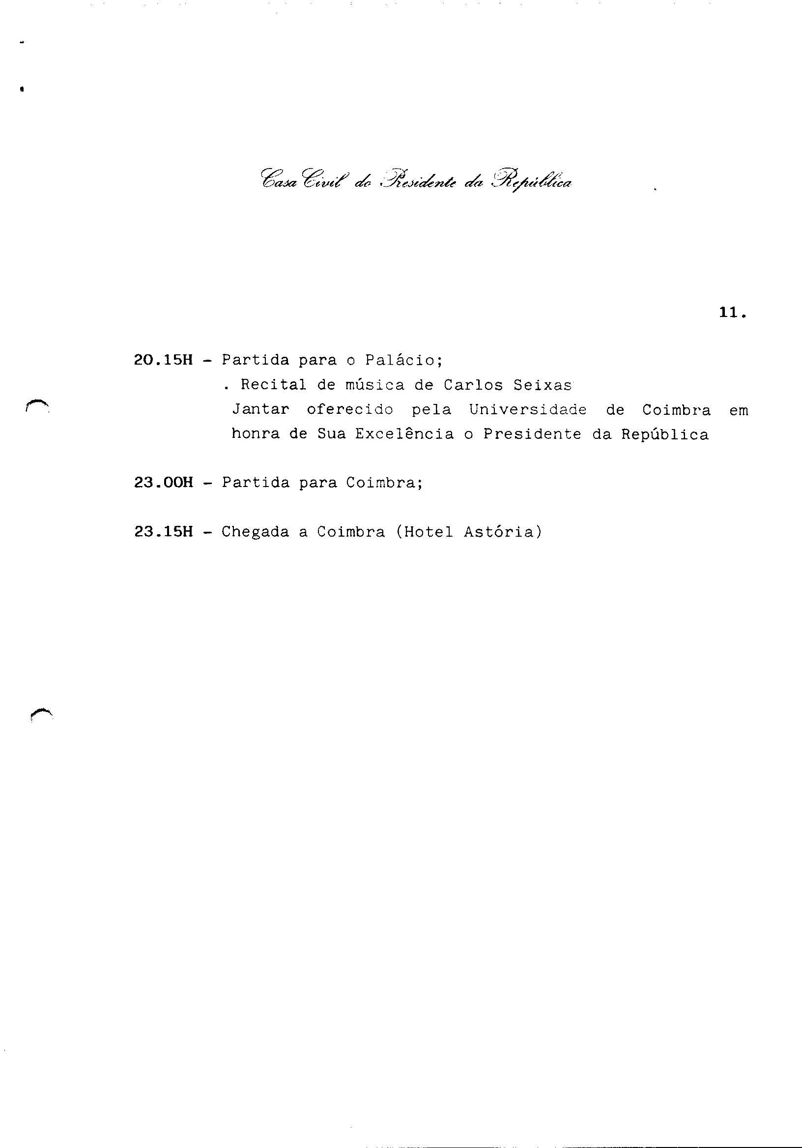 01250.000- pag.13