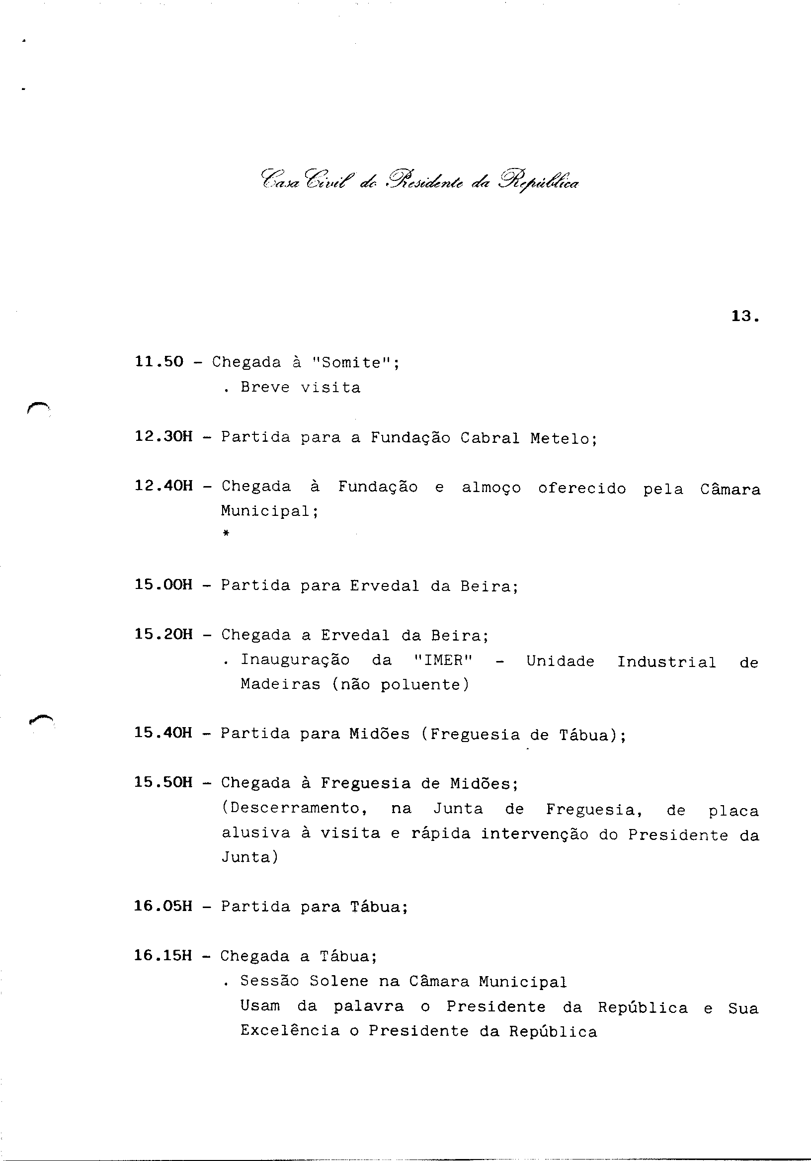 01250.000- pag.15