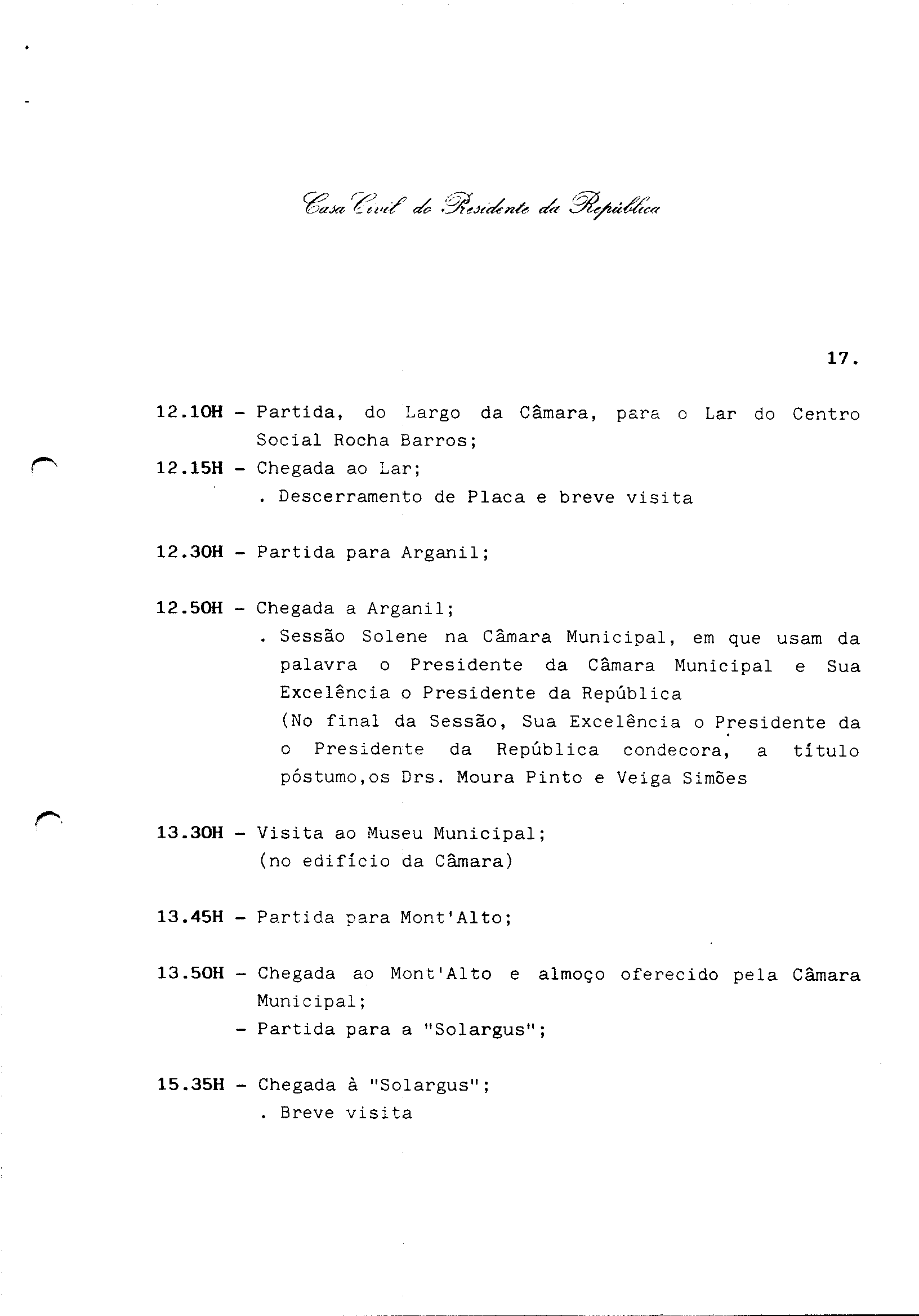 01250.000- pag.19