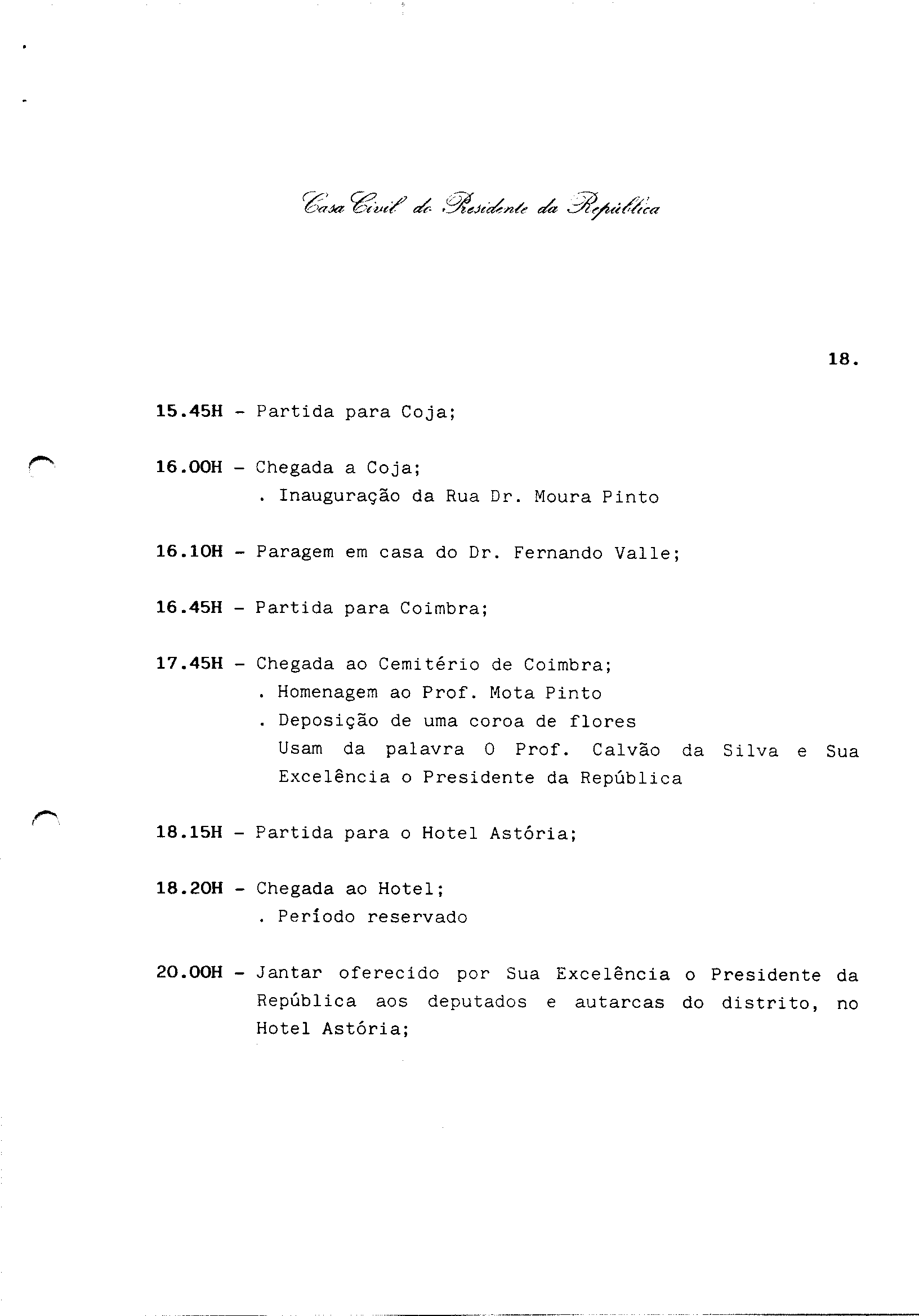 01250.000- pag.20
