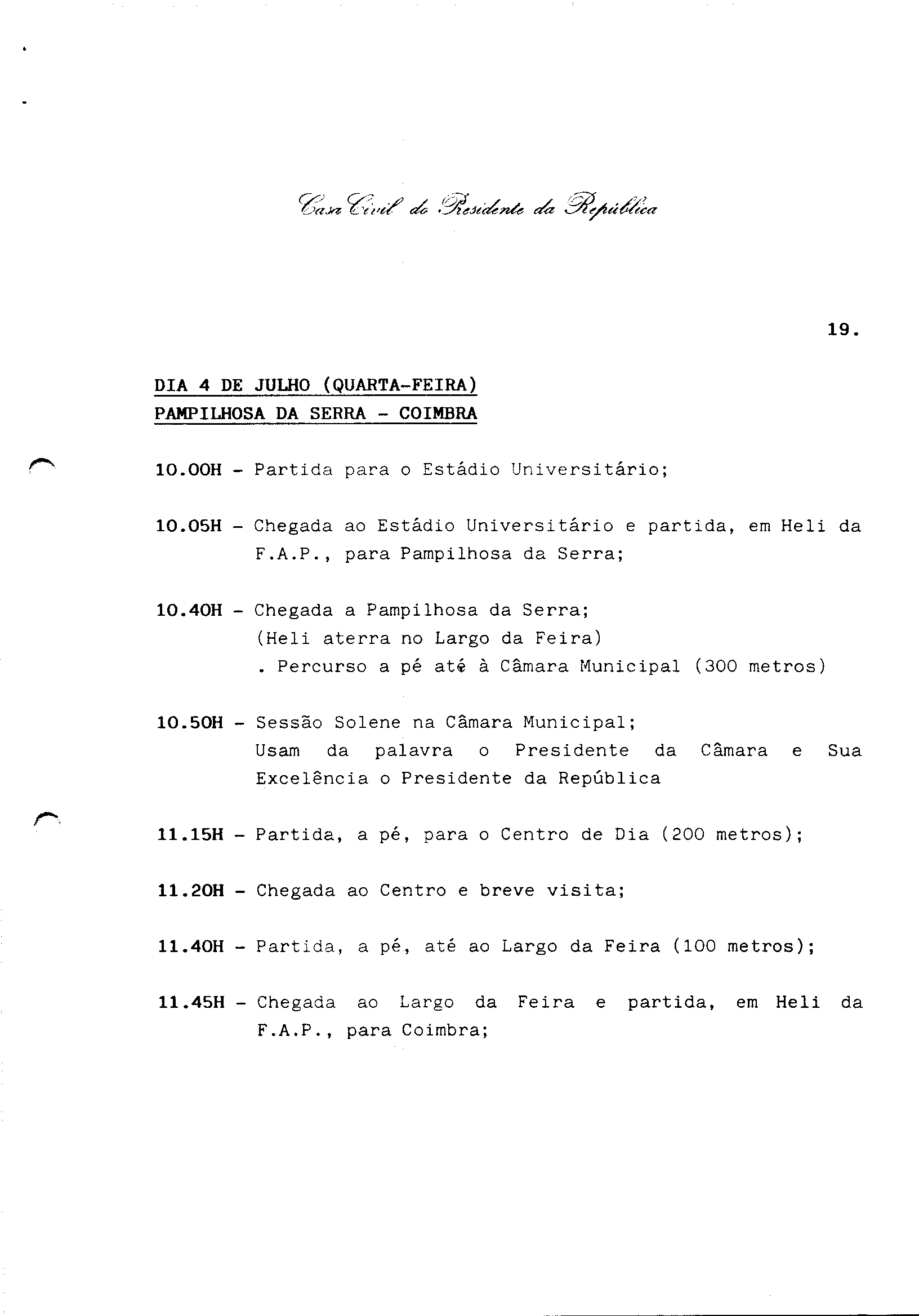 01250.000- pag.21