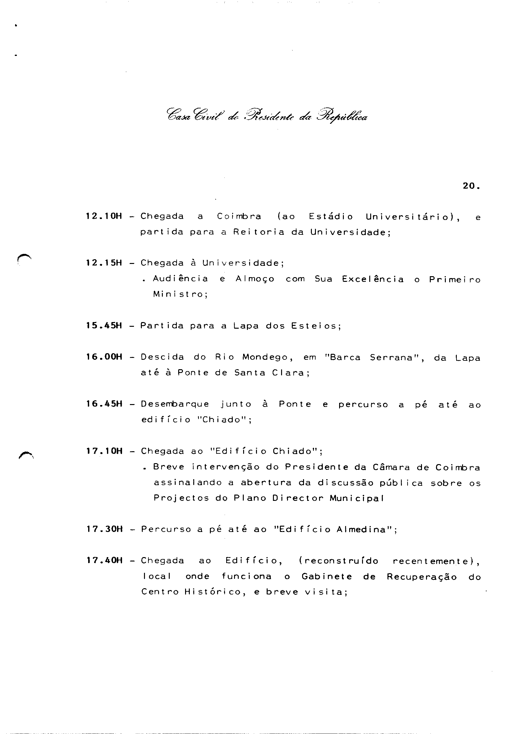 01250.000- pag.22