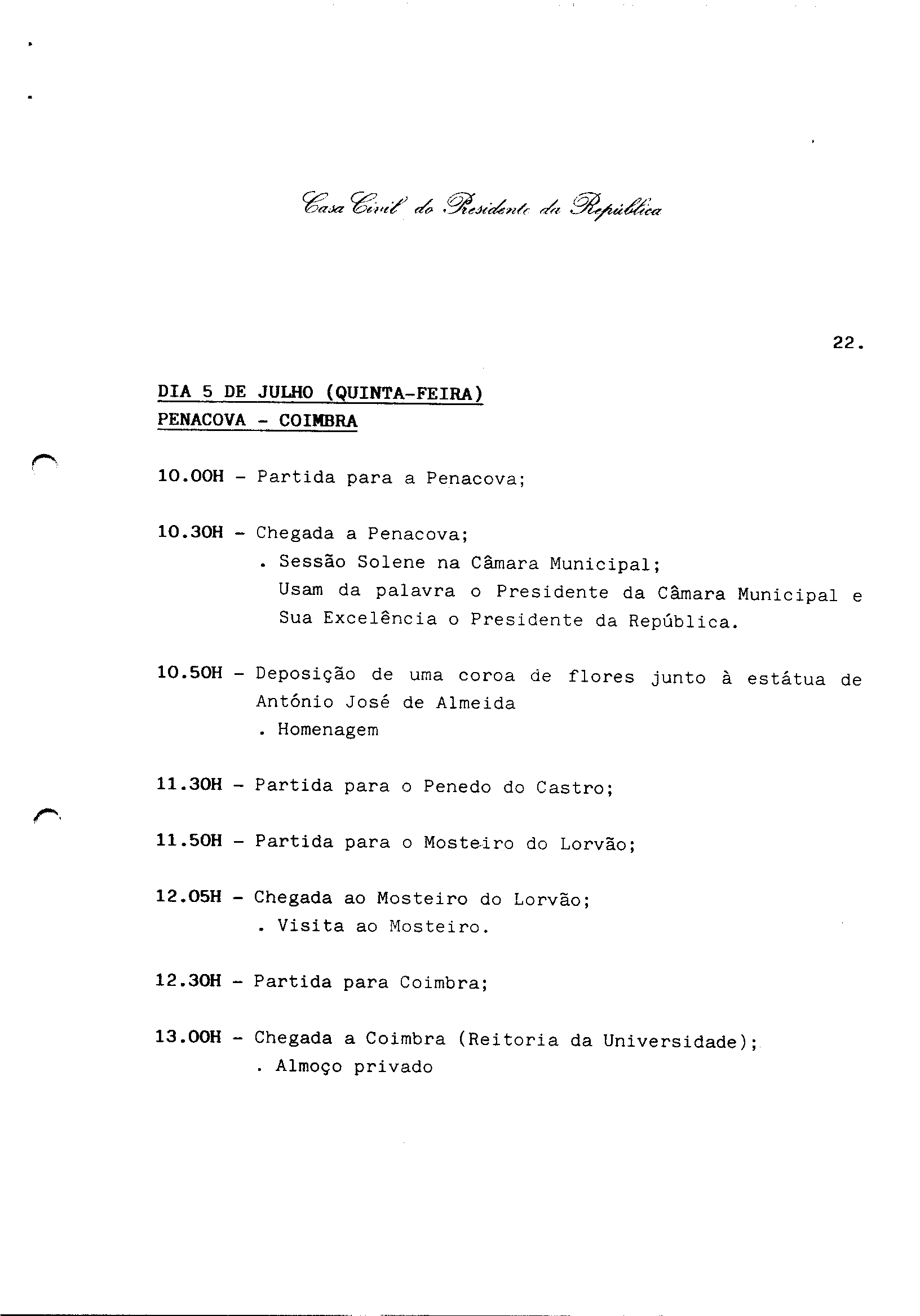01250.000- pag.24
