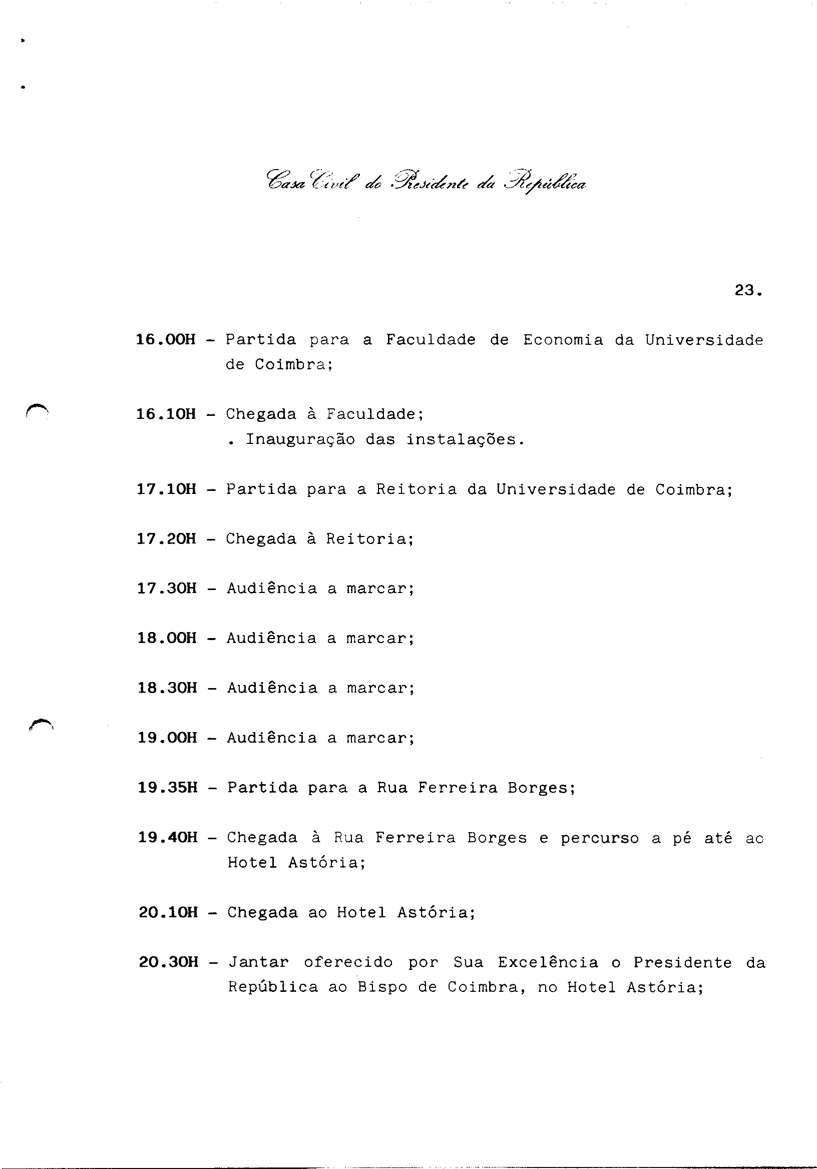 01250.000- pag.25