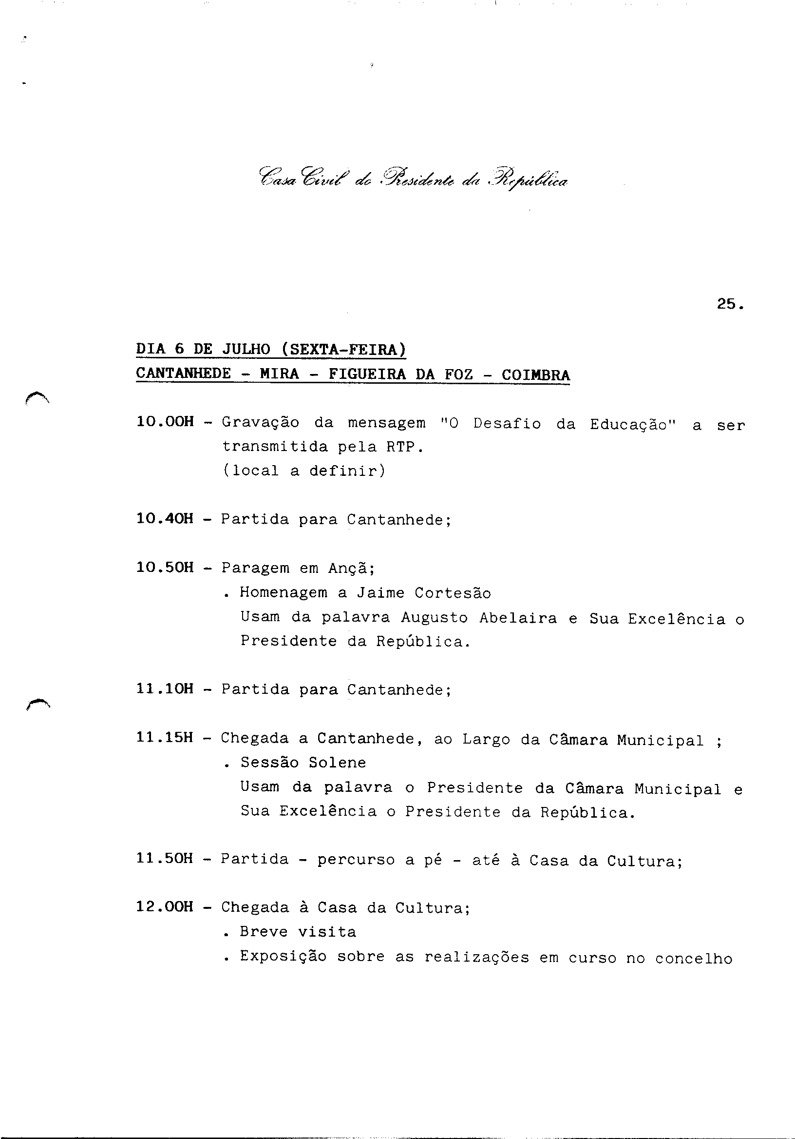01250.000- pag.27