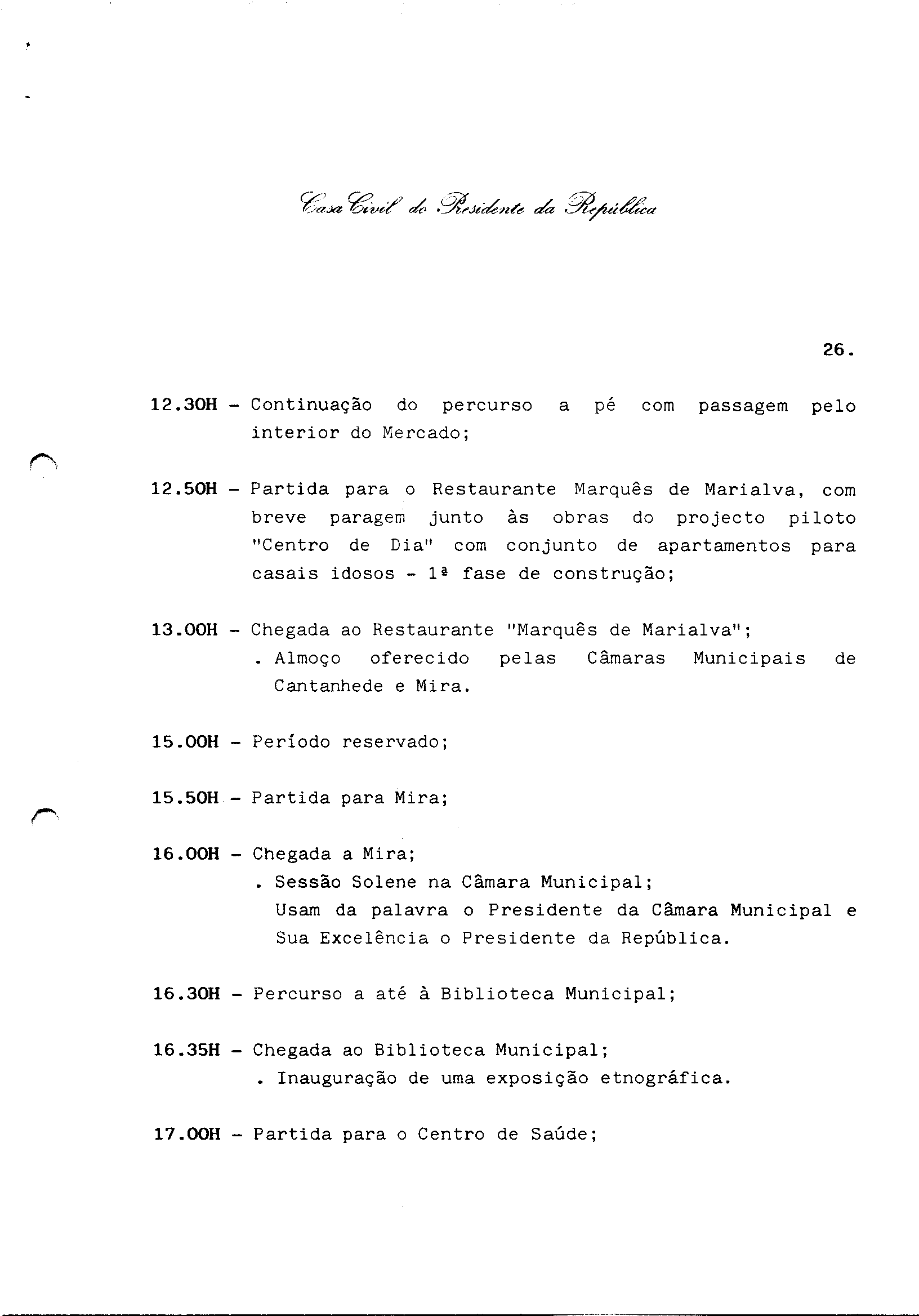01250.000- pag.28