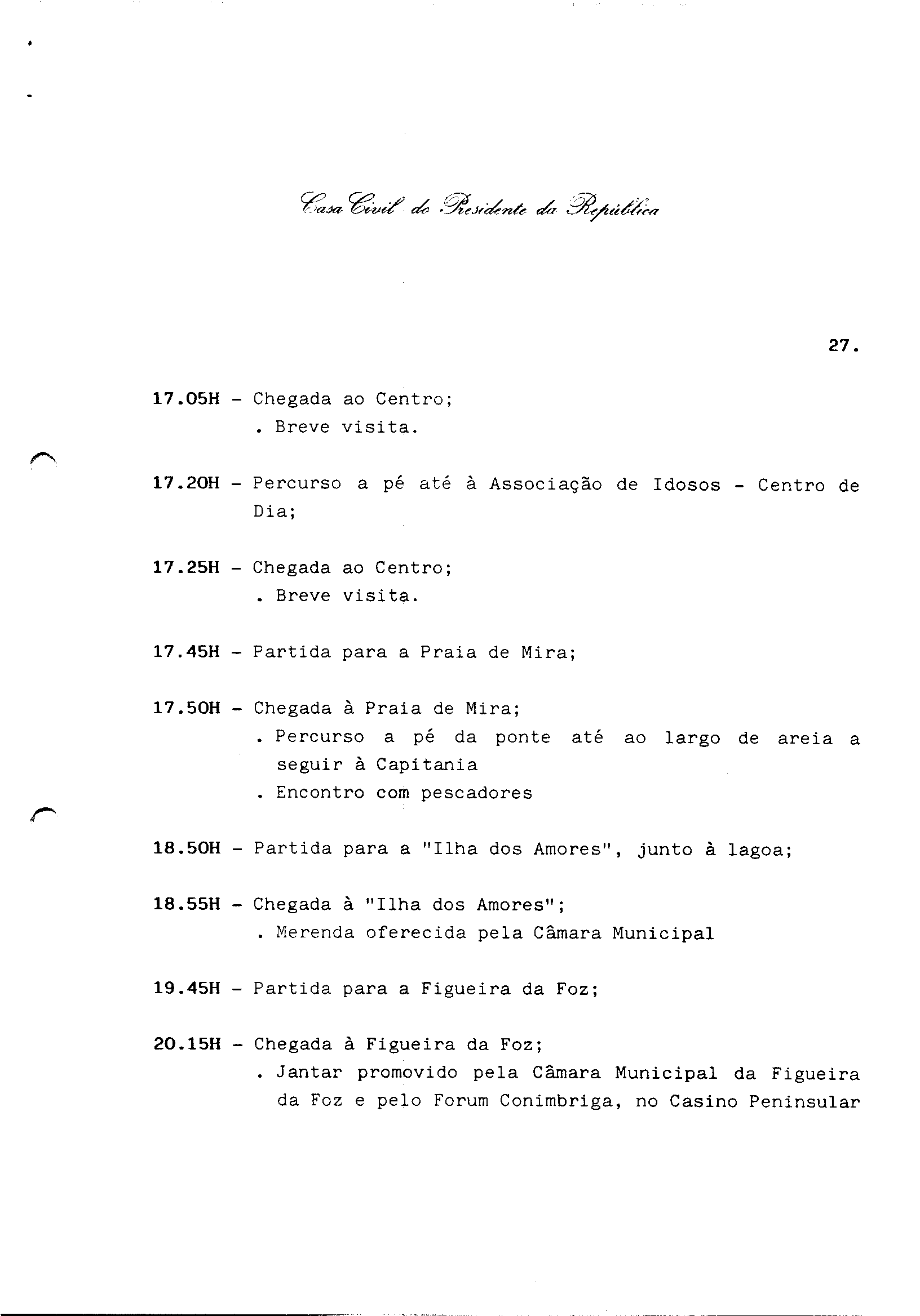 01250.000- pag.29