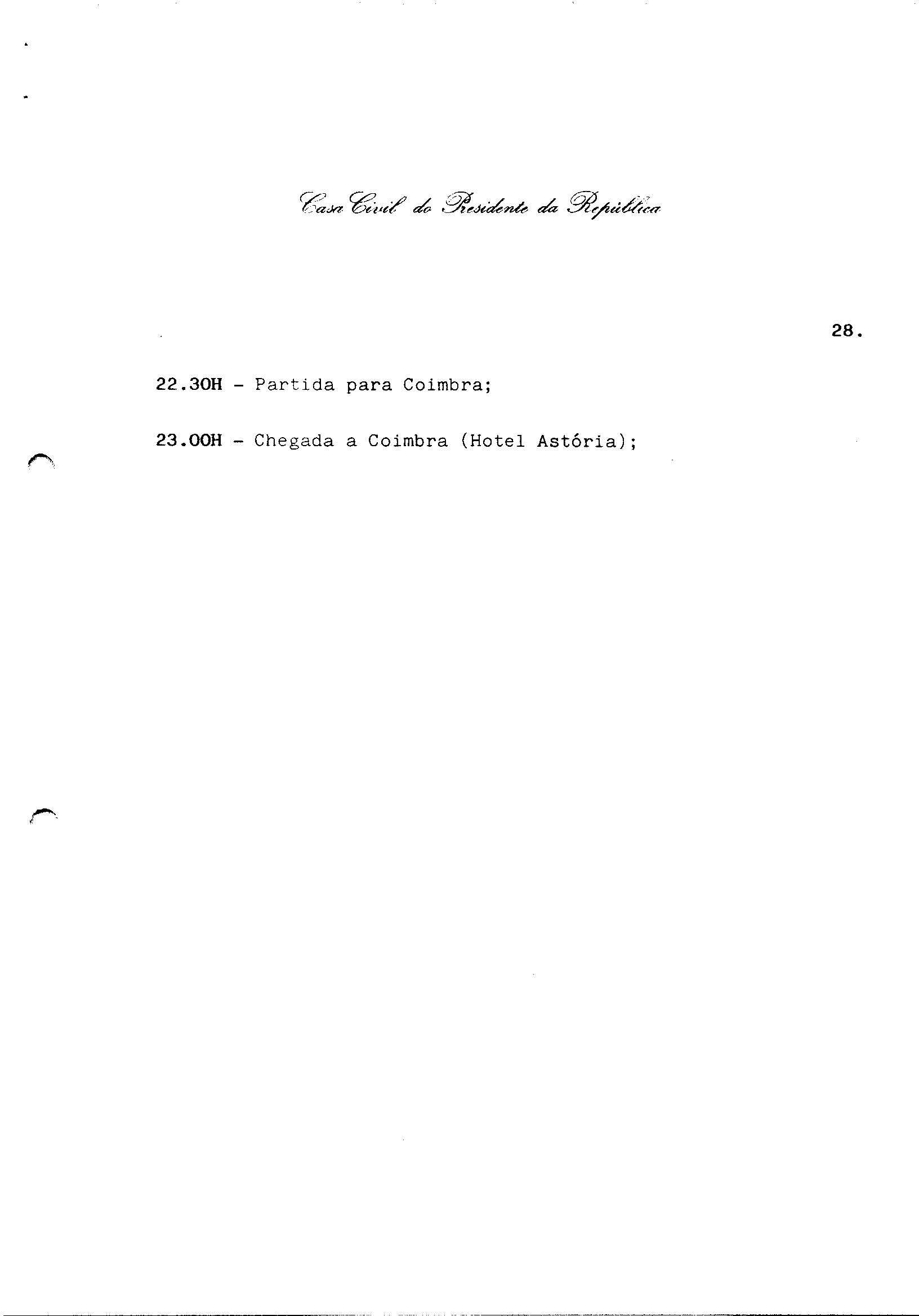 01250.000- pag.30