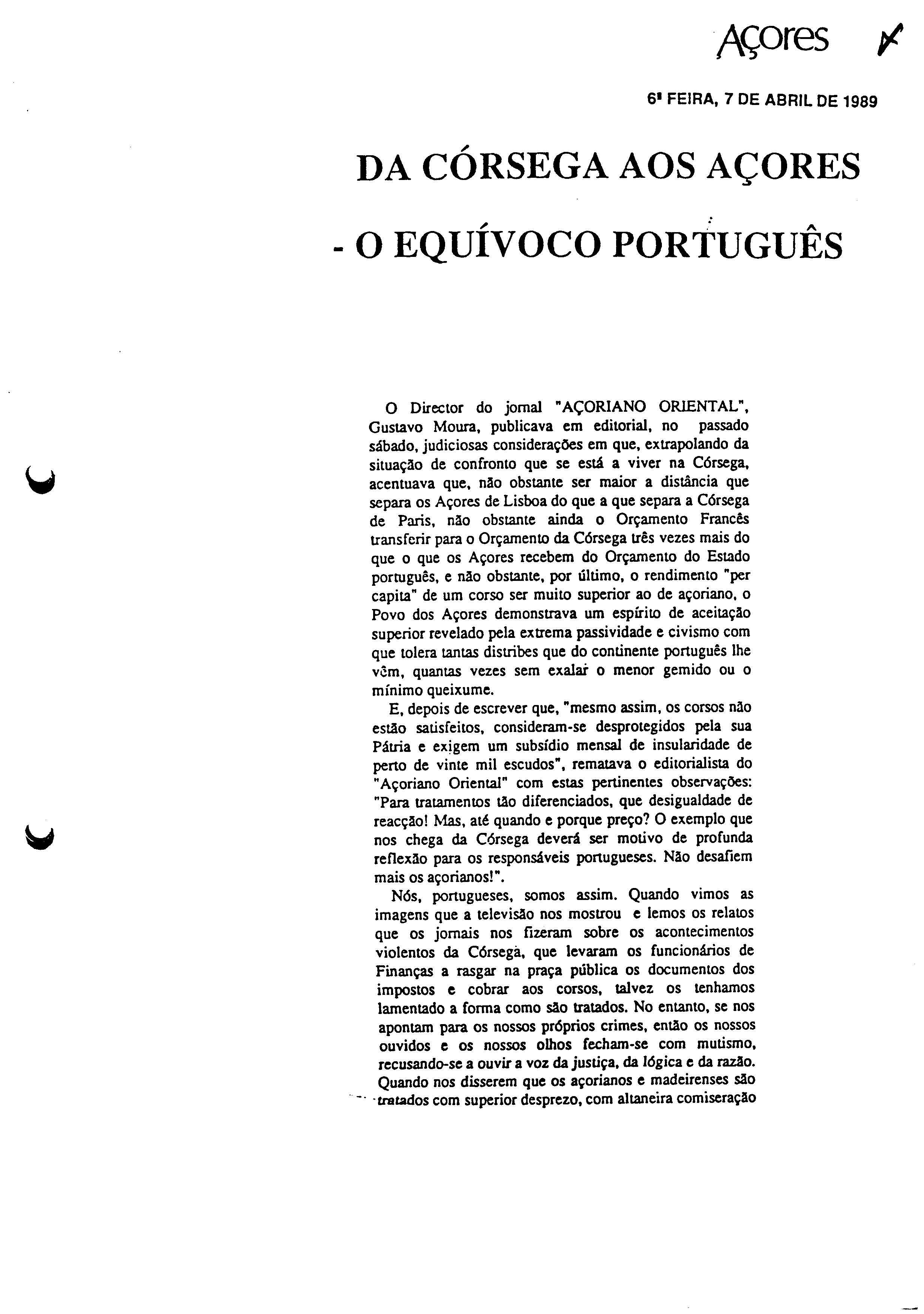 01315.001- pag.6