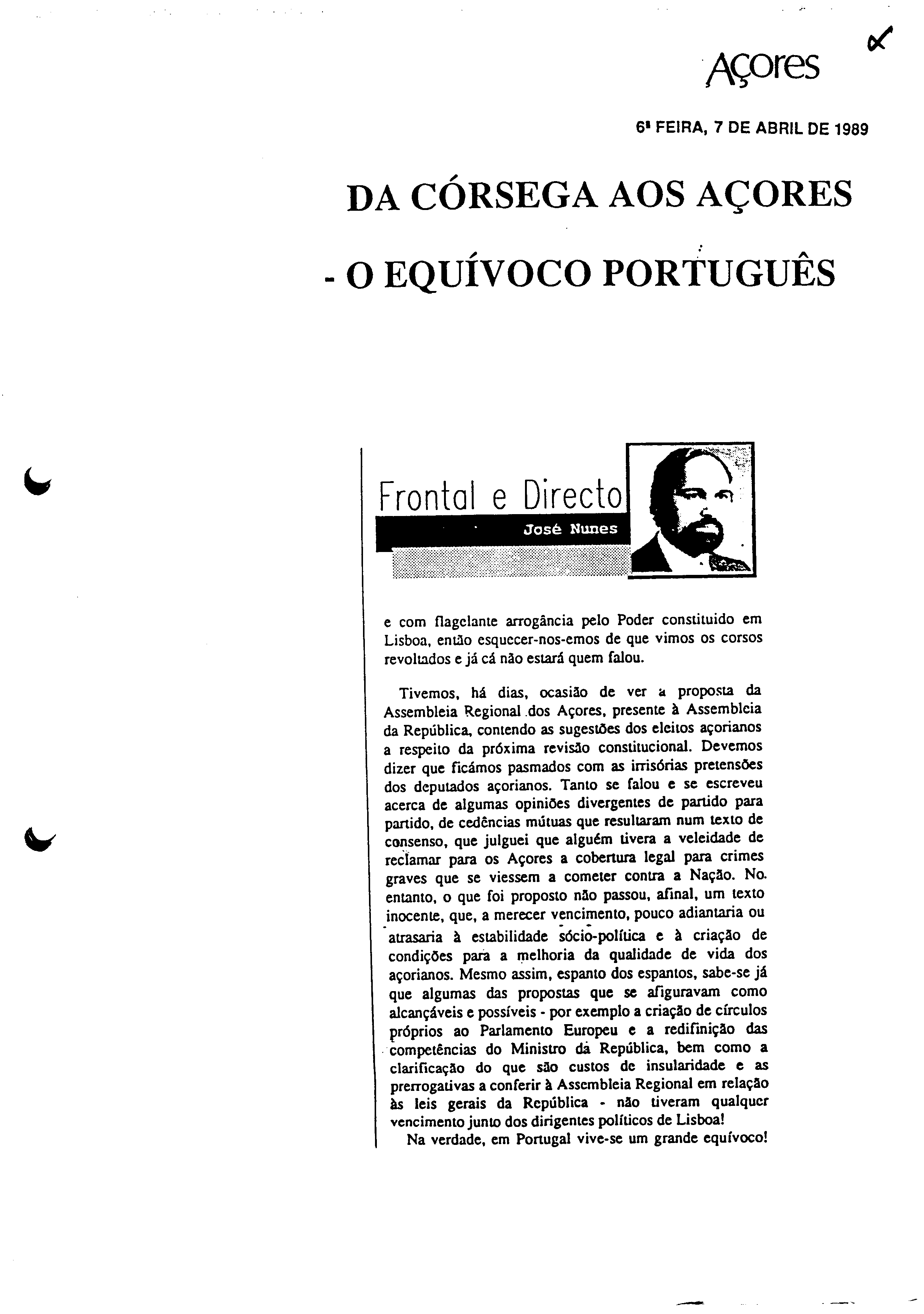 01315.001- pag.7
