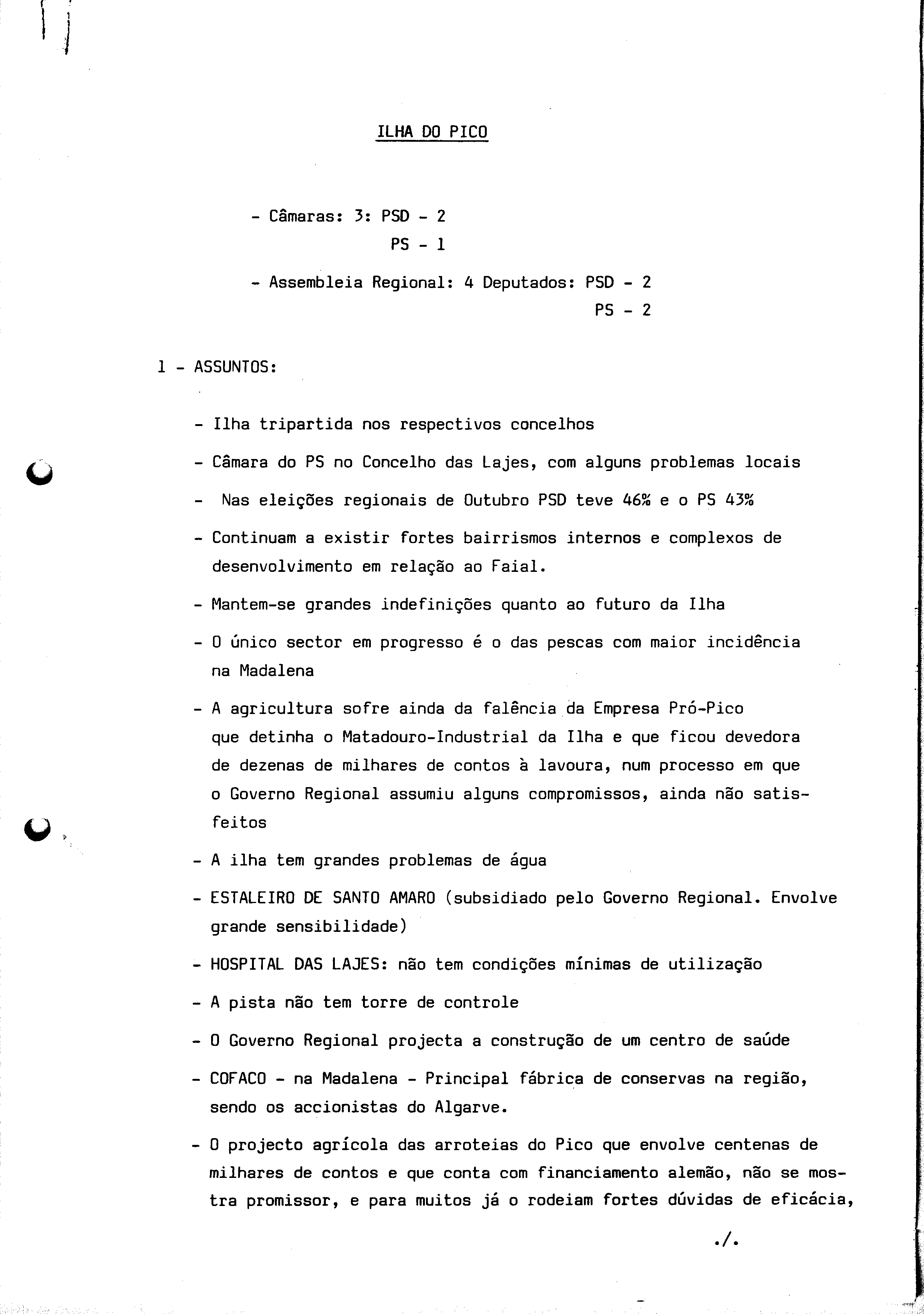 01315.002- pag.3