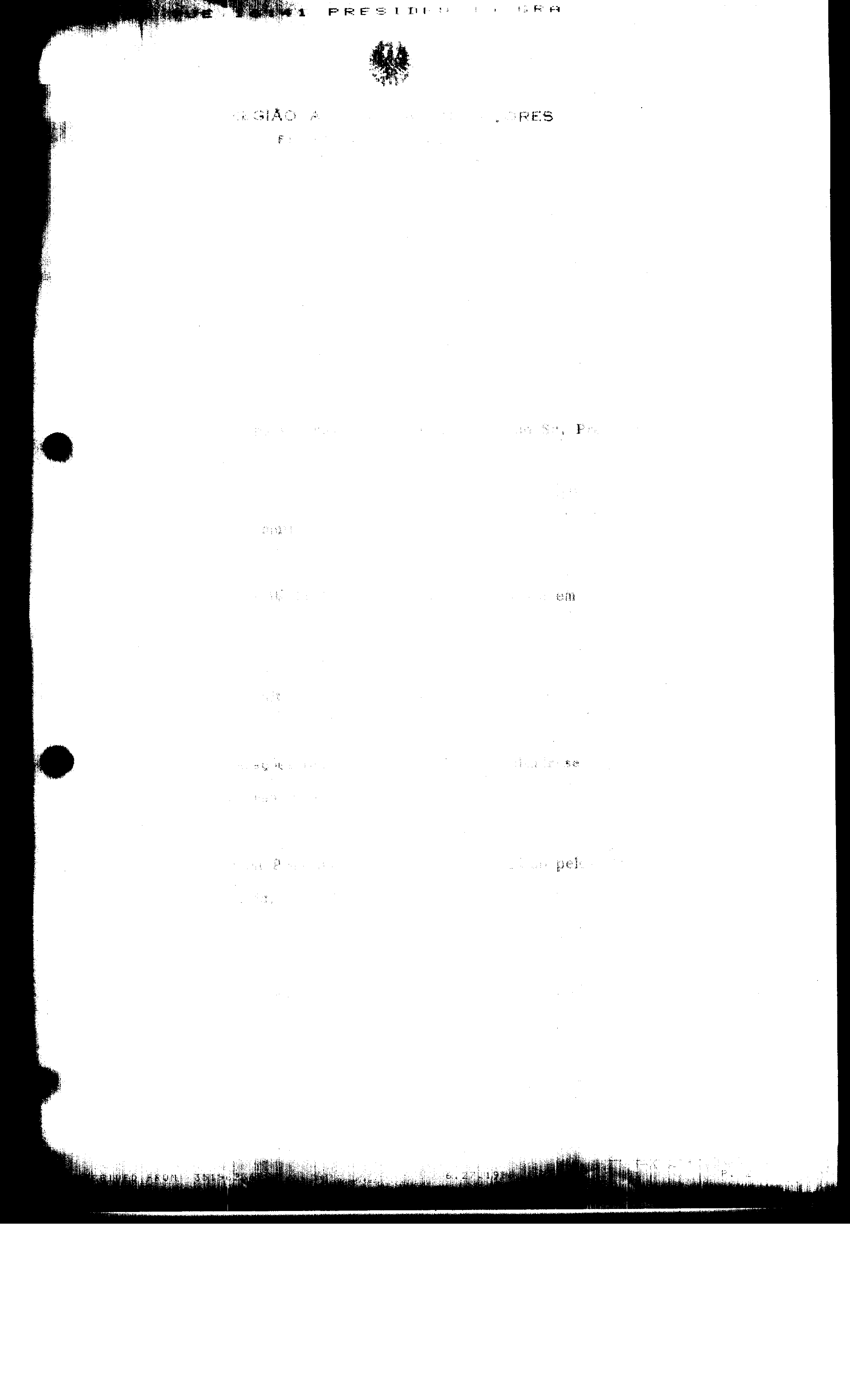 01315.004- pag.3
