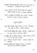 p. 70