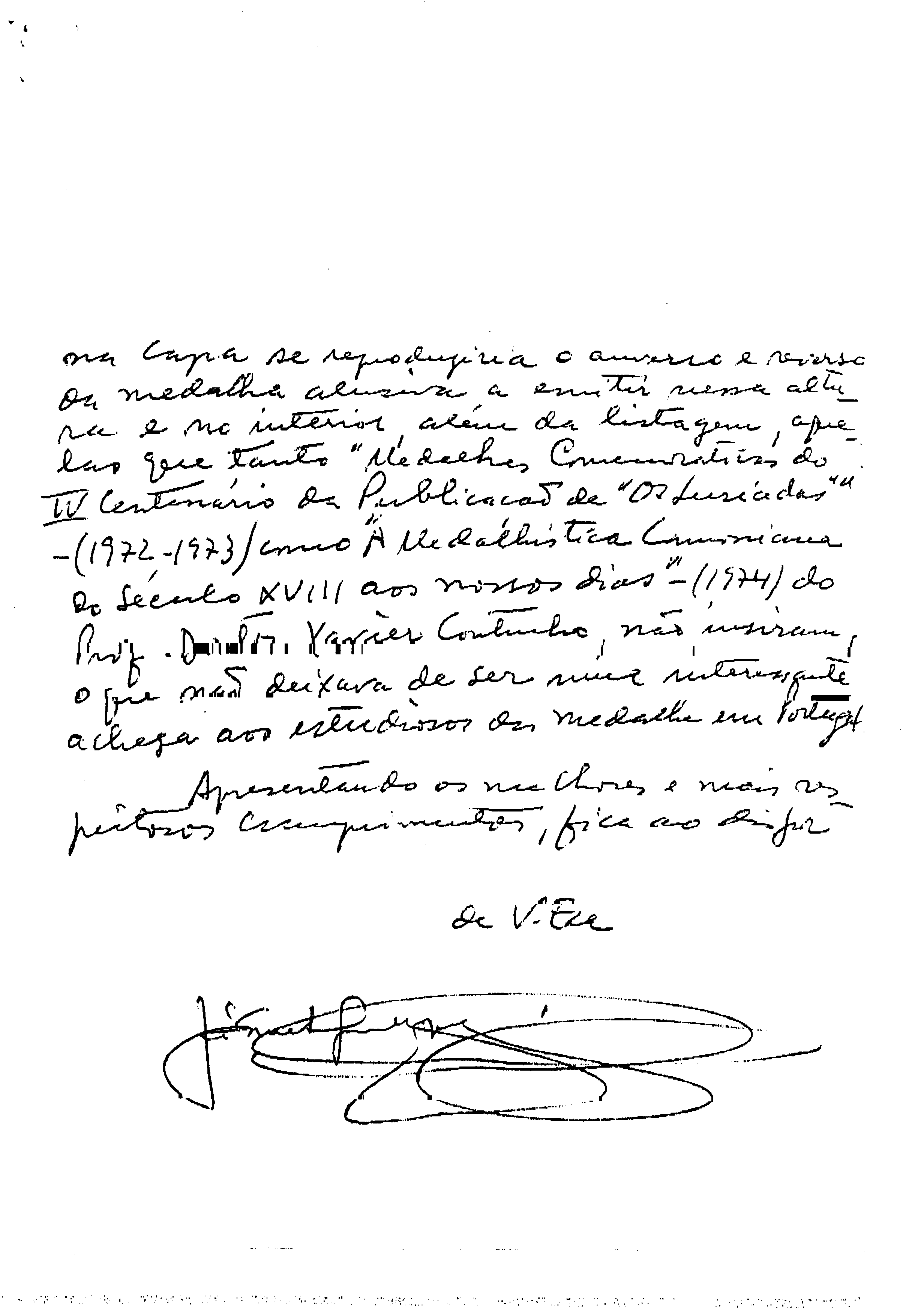 01316.001- pag.4