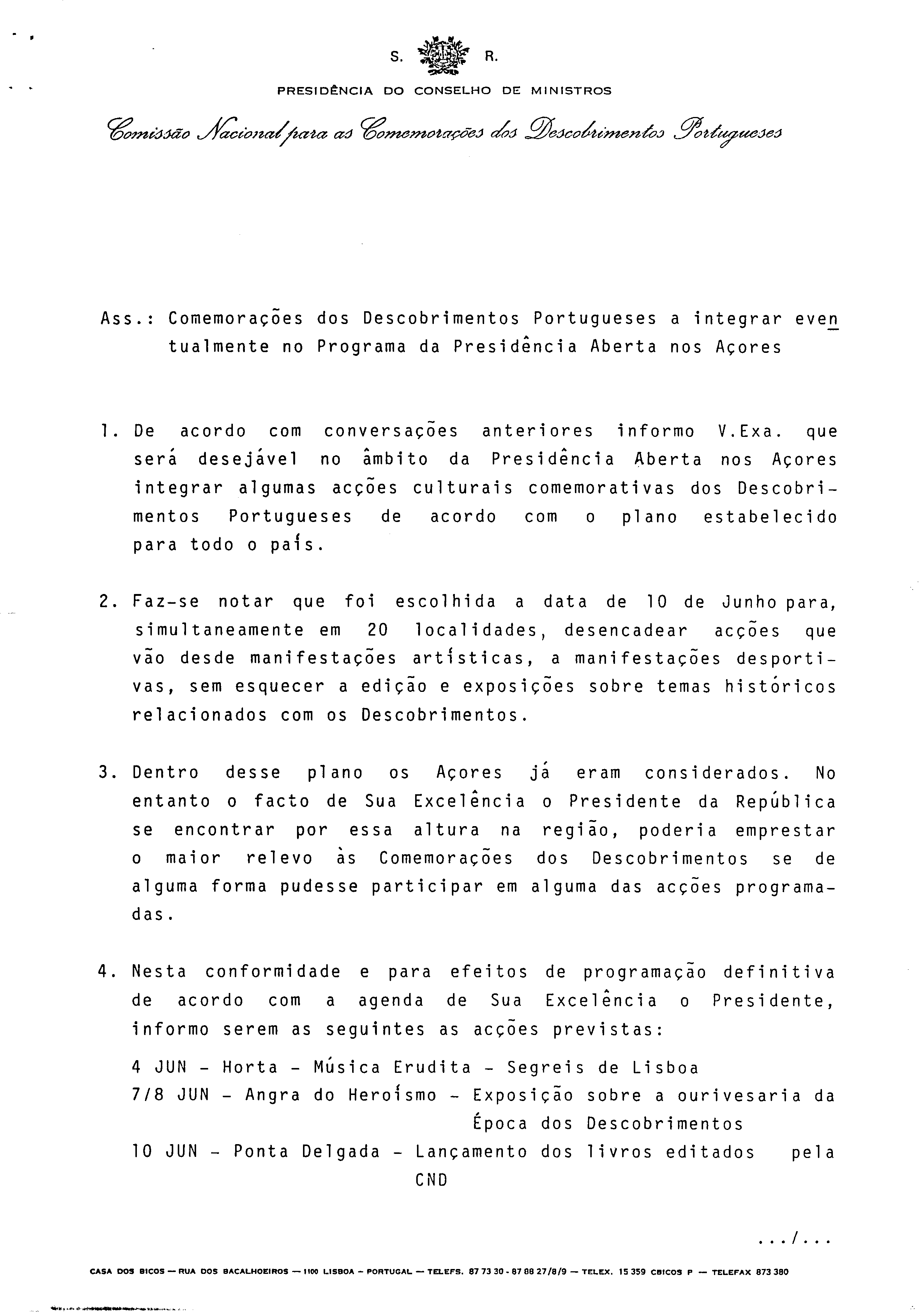 01317.001- pag.6