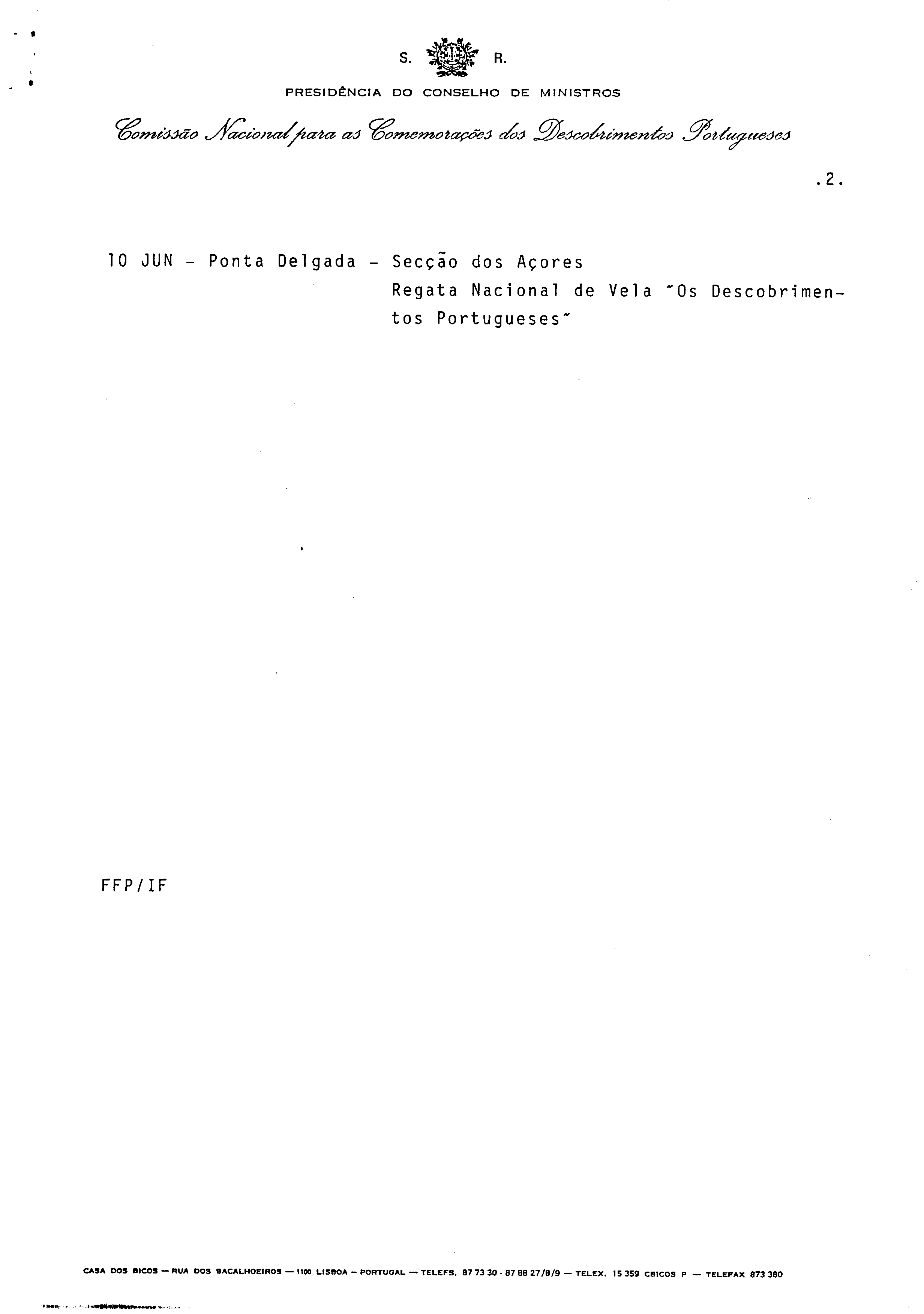 01317.001- pag.7