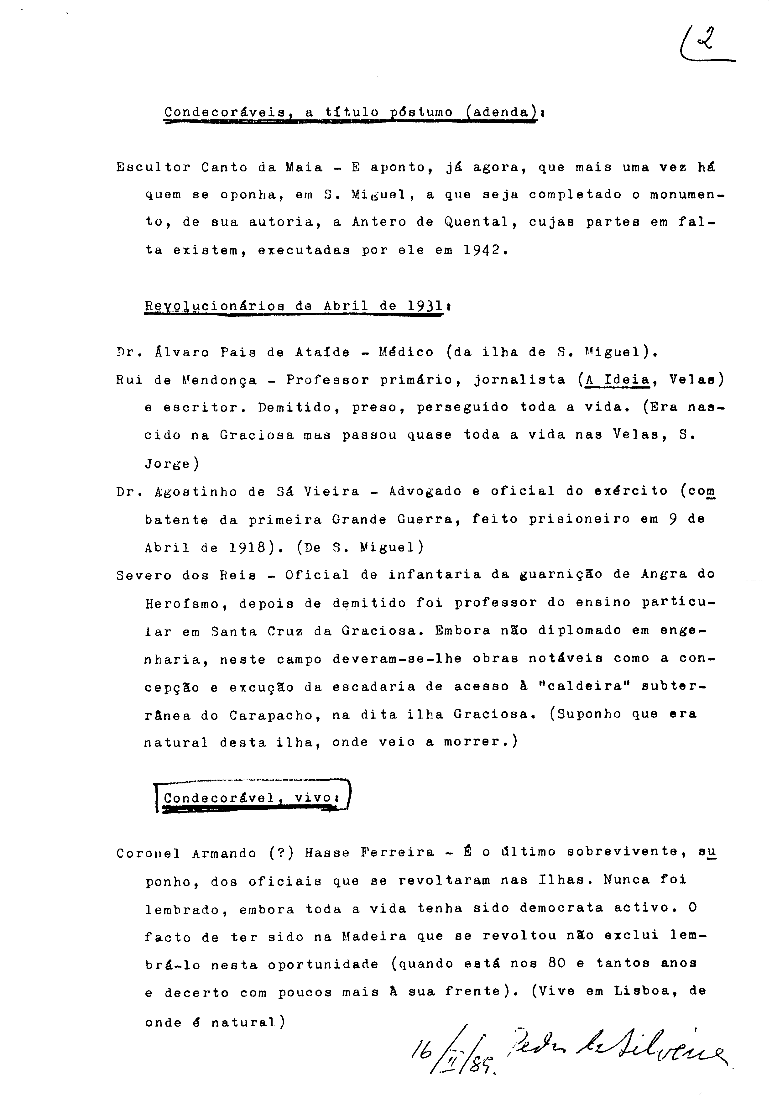 01317.001- pag.9
