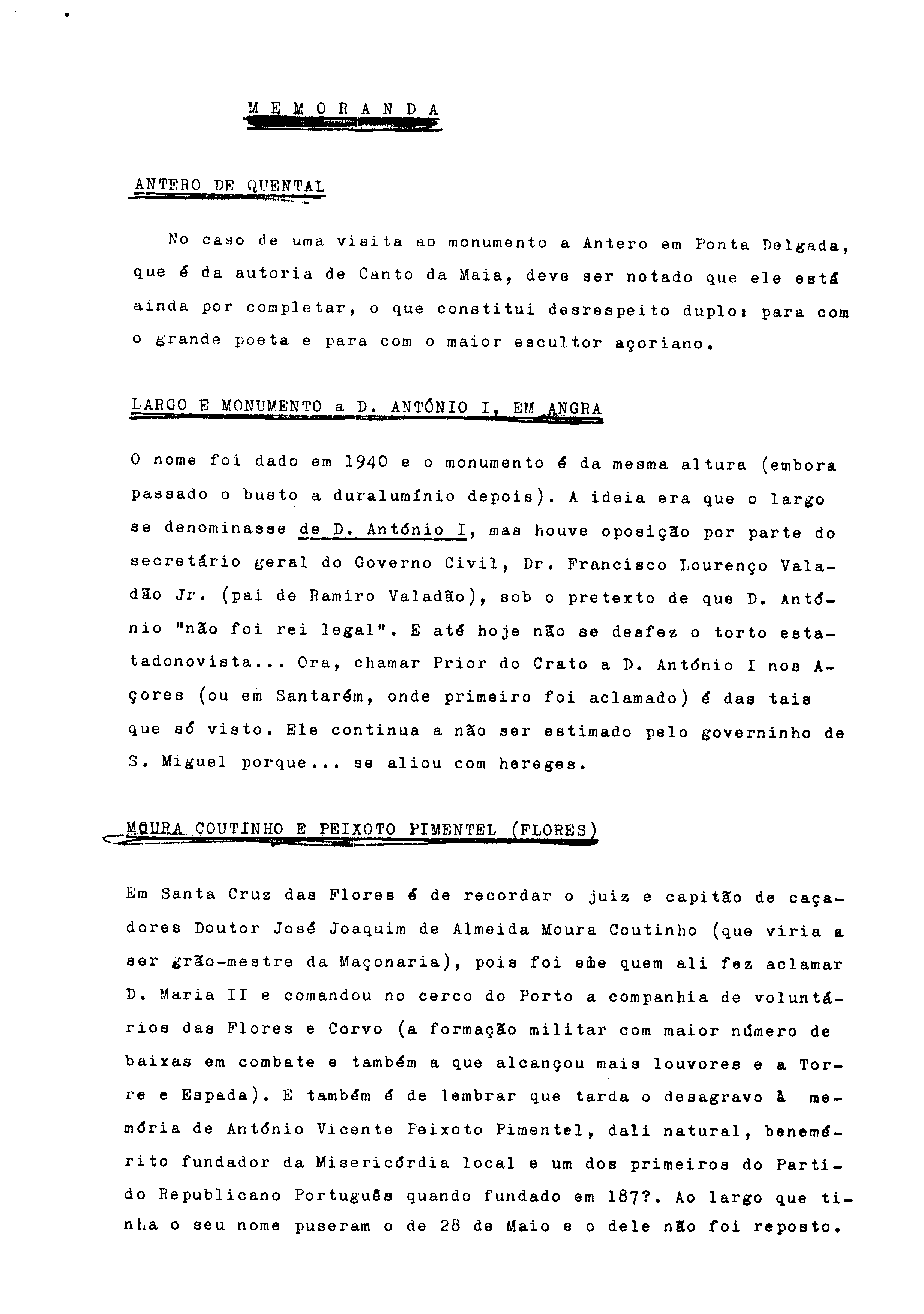 01317.001- pag.10