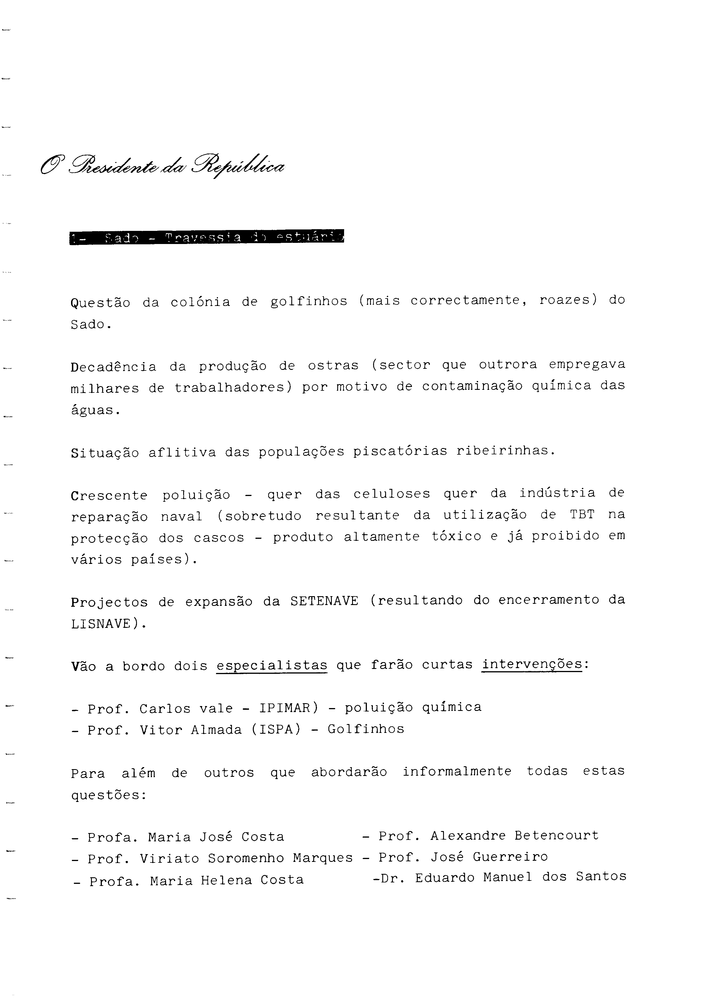 01318.001- pag.7