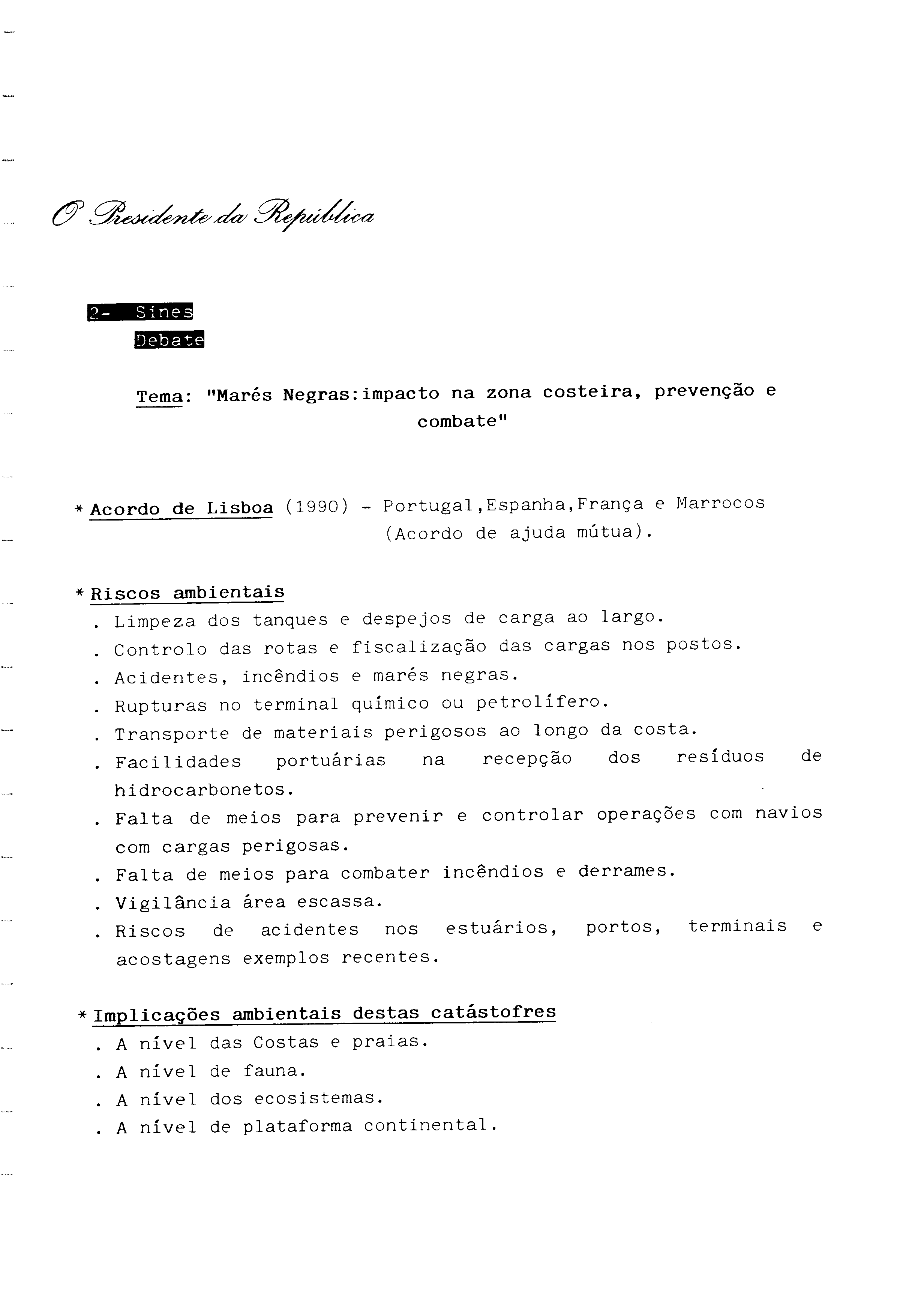 01318.001- pag.8
