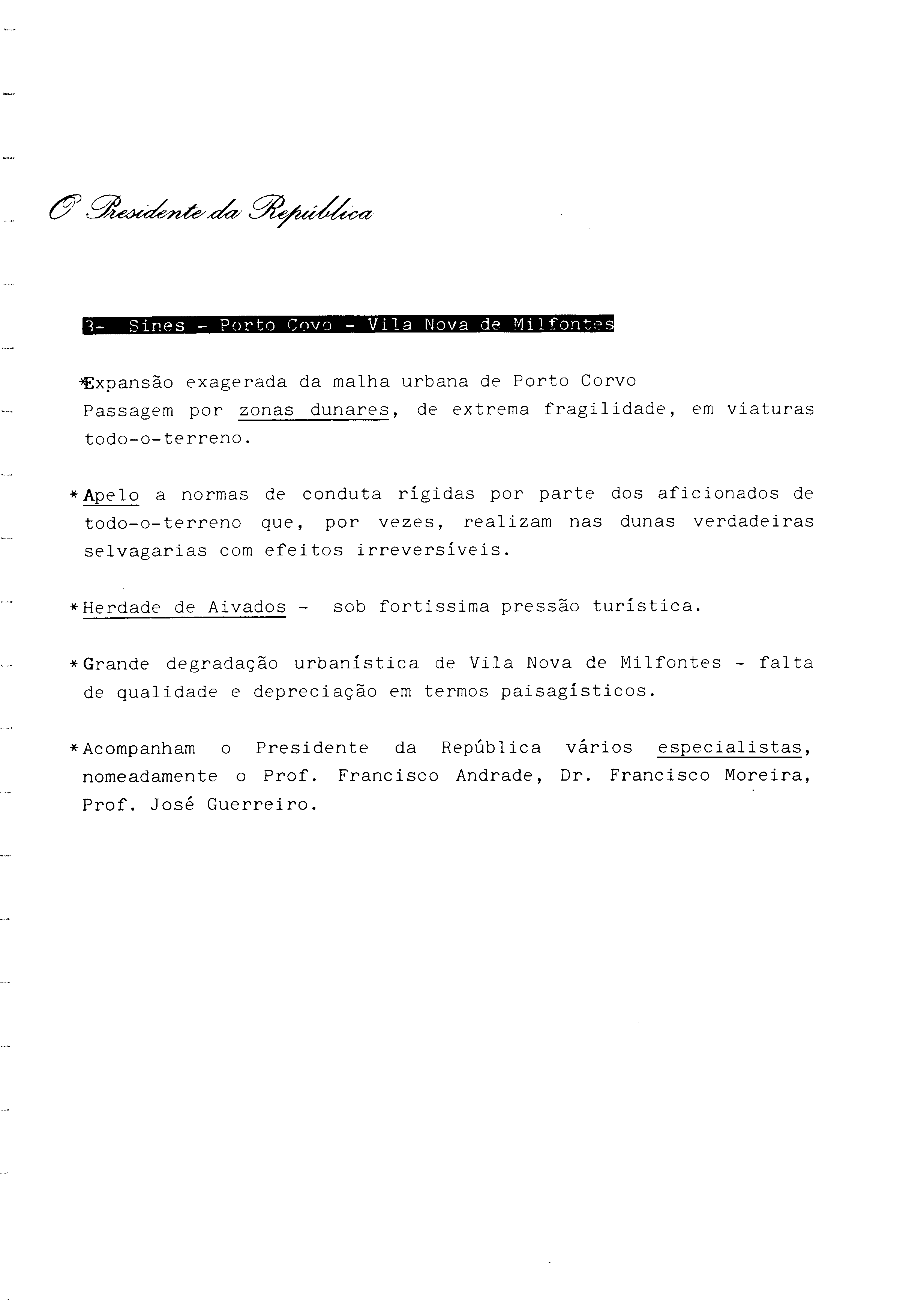 01318.001- pag.9