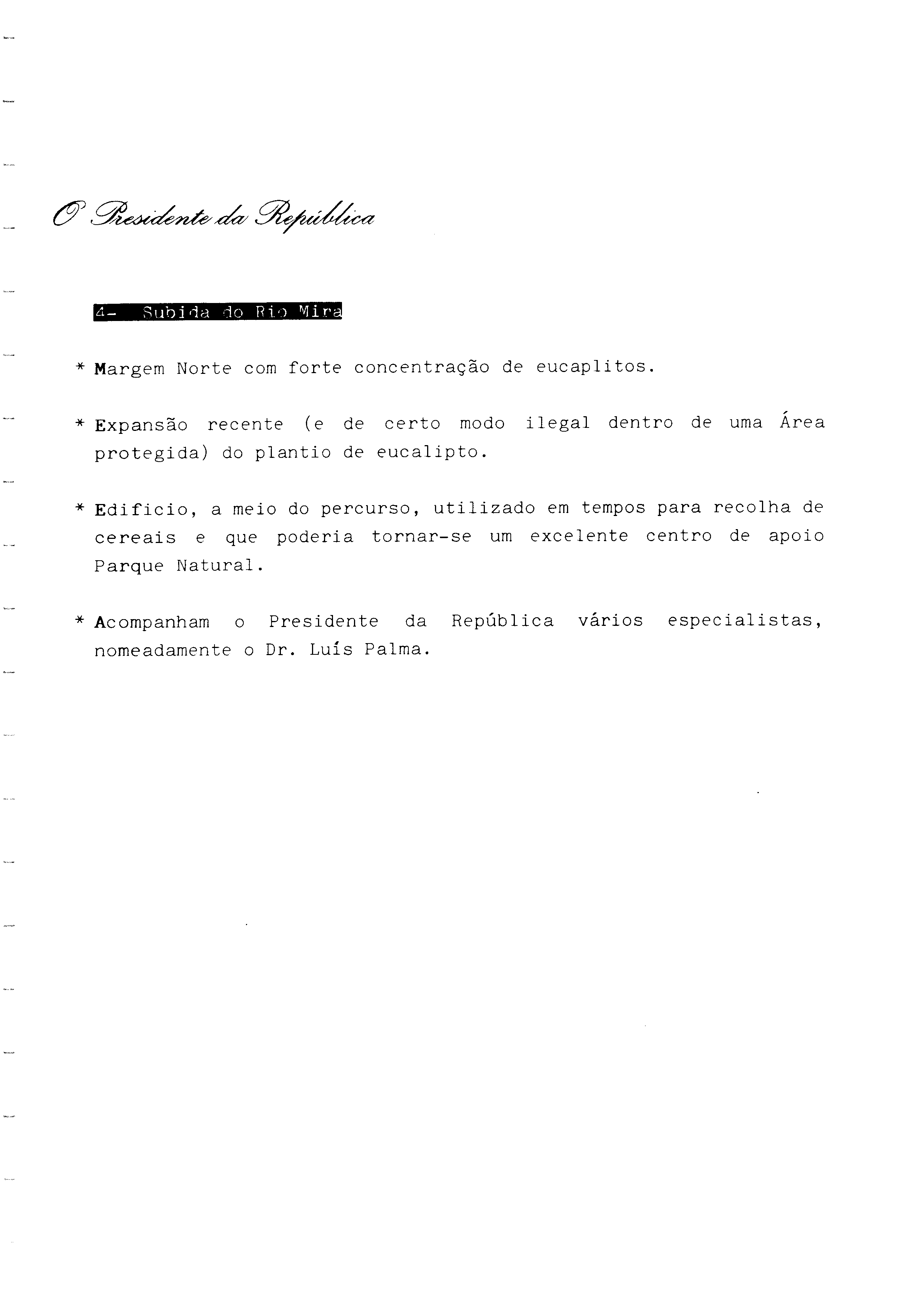 01318.001- pag.10