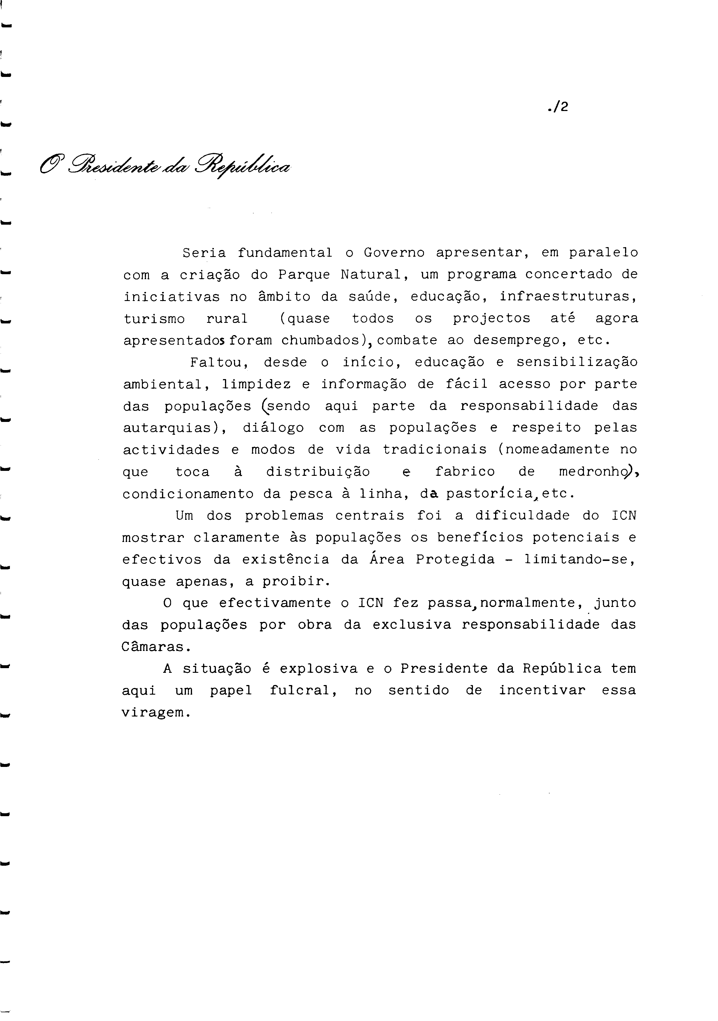 01318.001- pag.12
