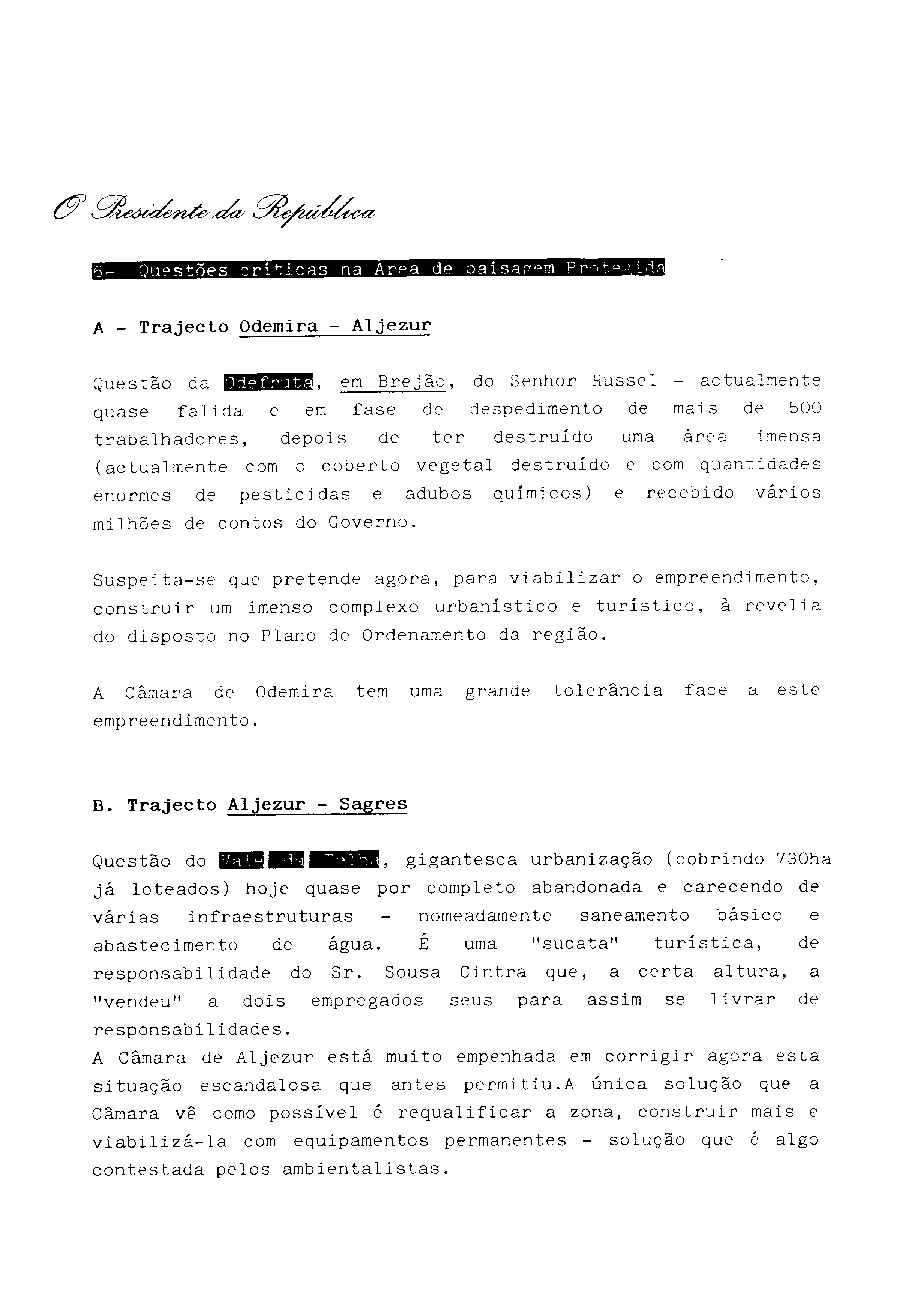 01318.001- pag.13