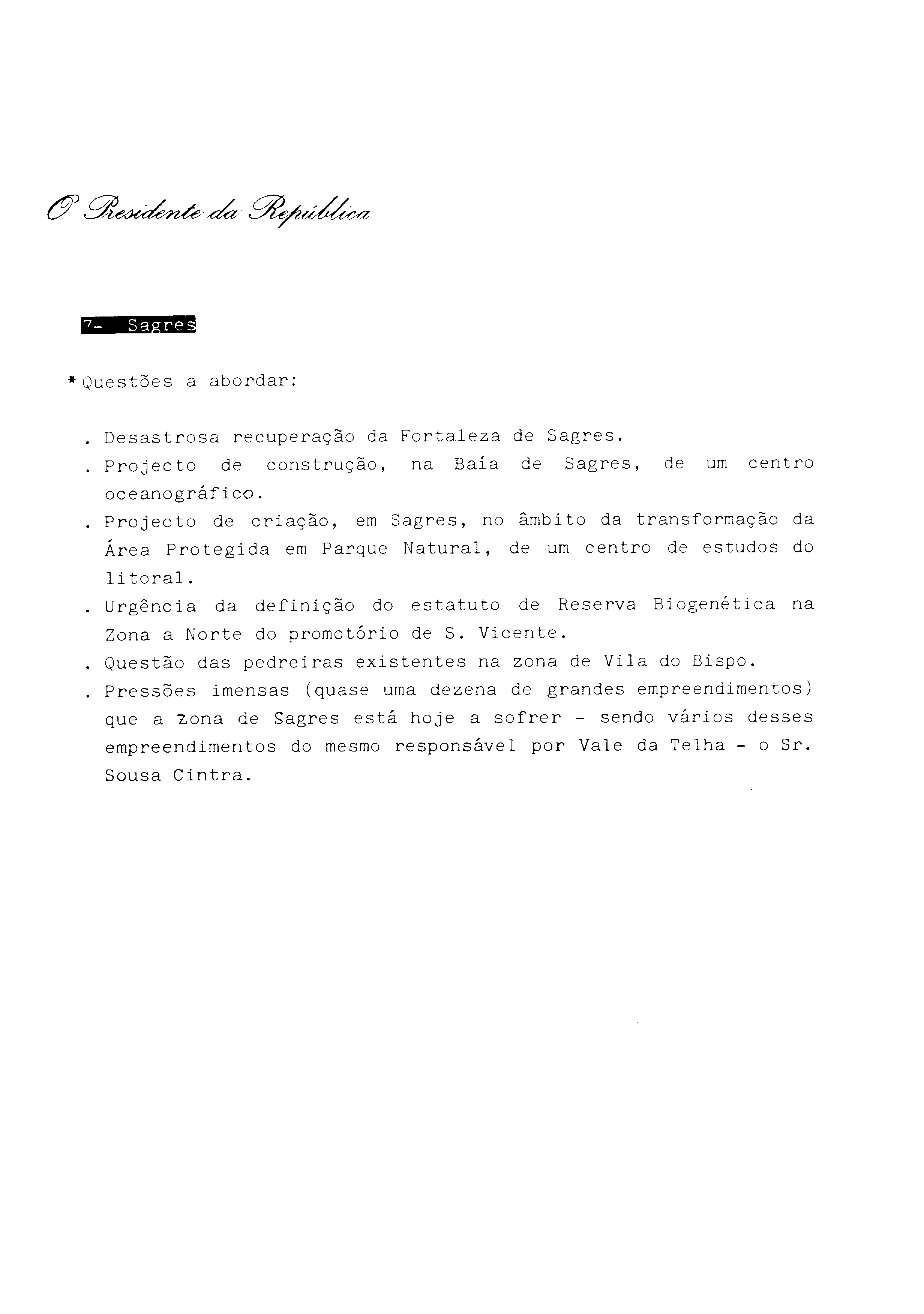 01318.001- pag.14