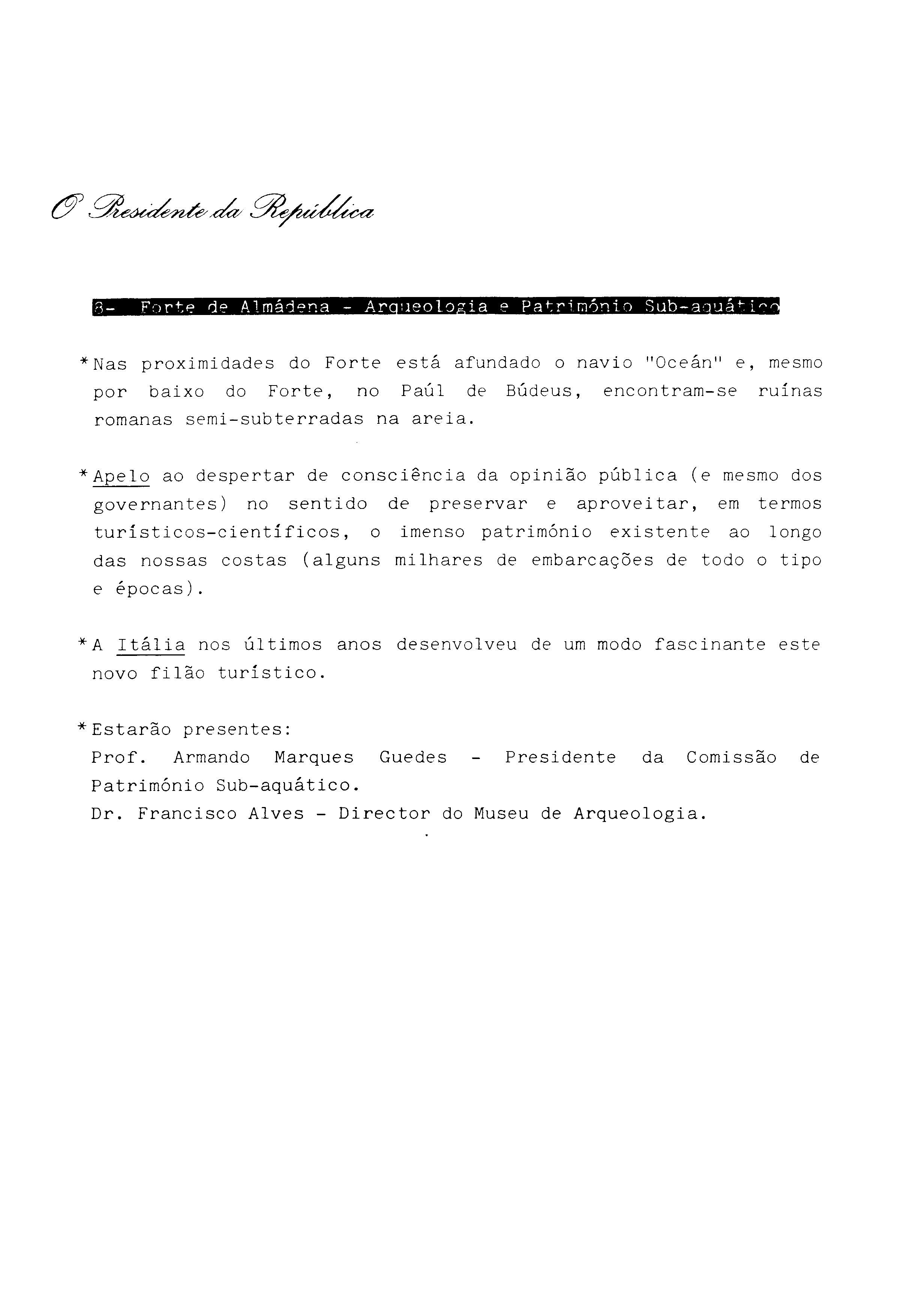 01318.001- pag.15