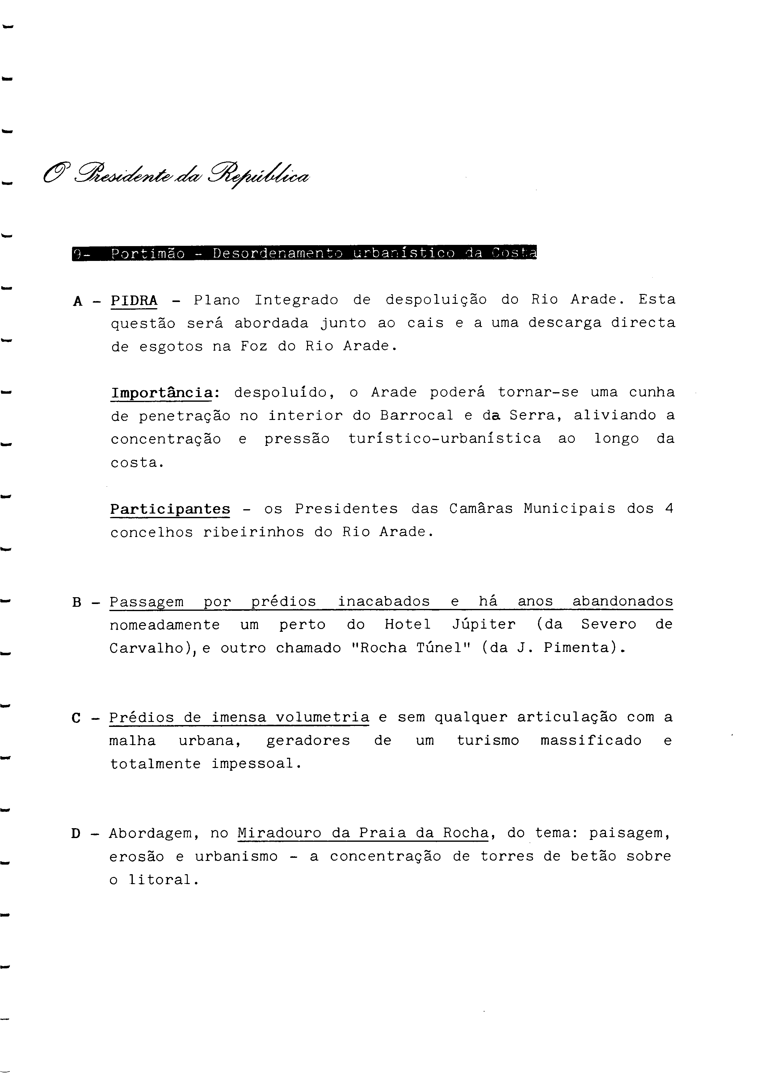 01318.001- pag.16