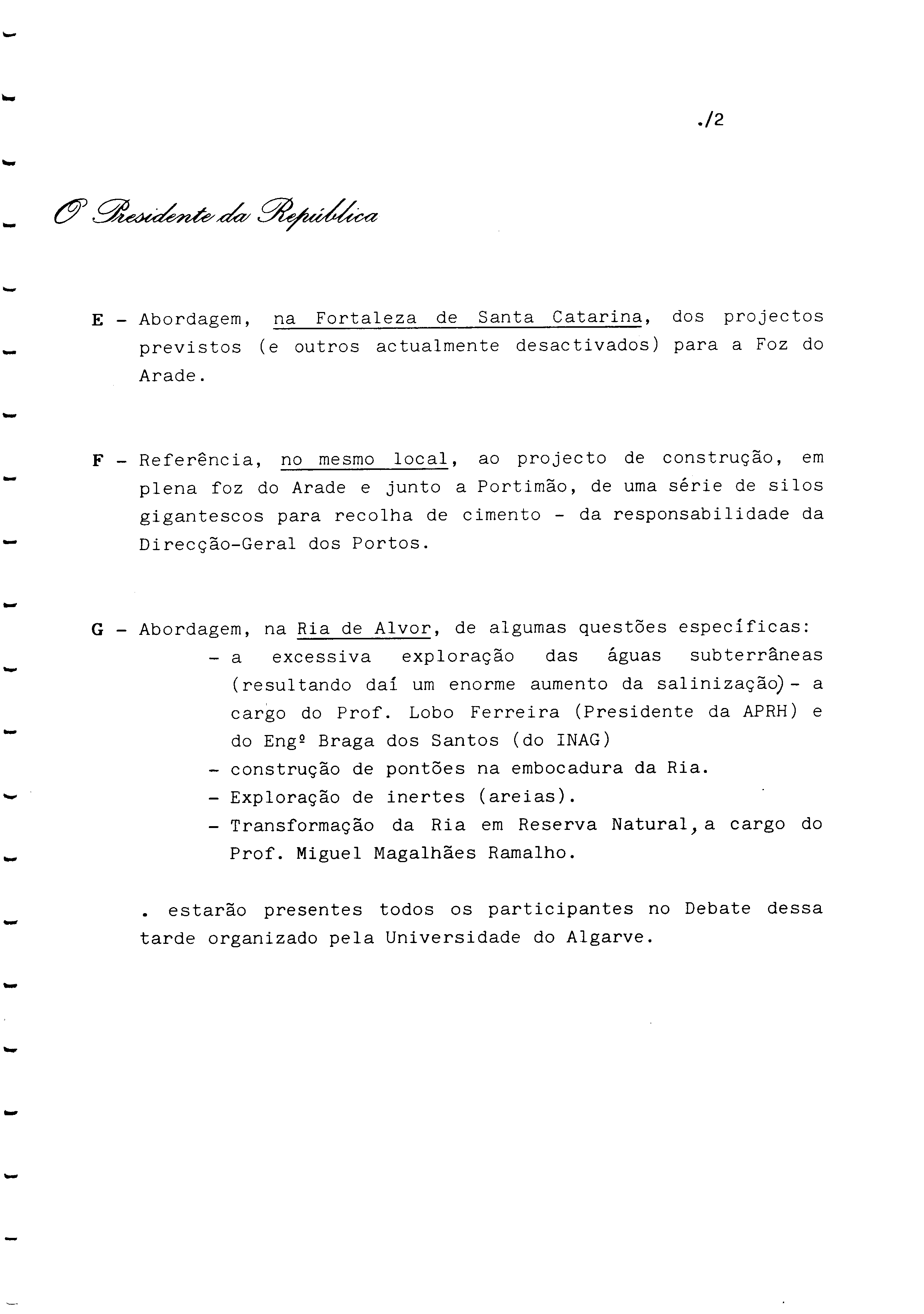 01318.001- pag.17
