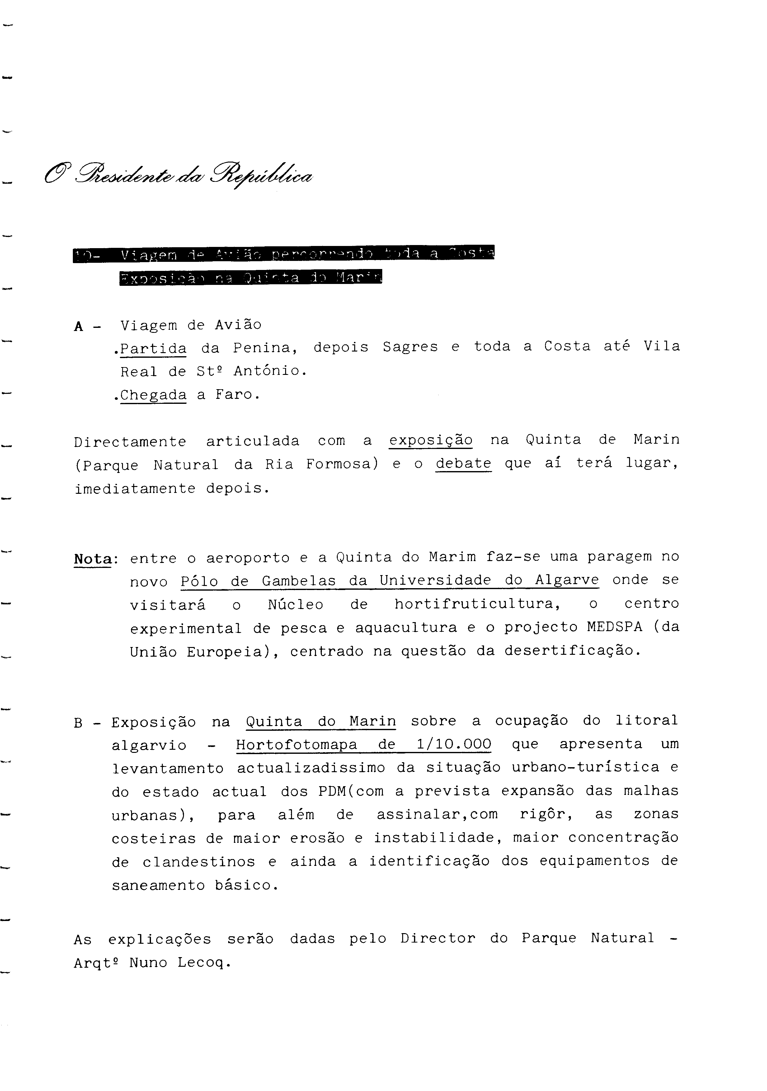 01318.001- pag.18