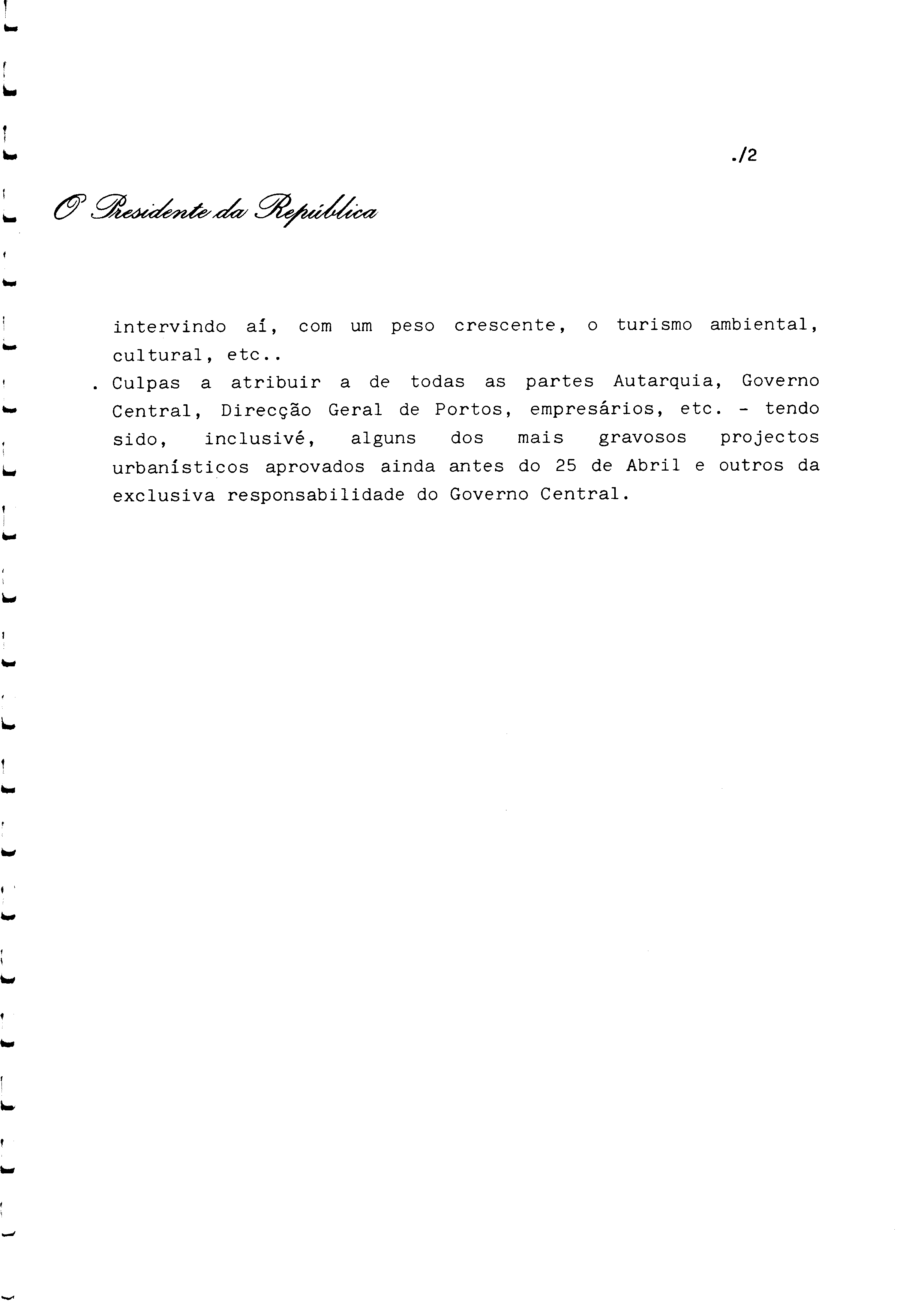 01318.001- pag.20
