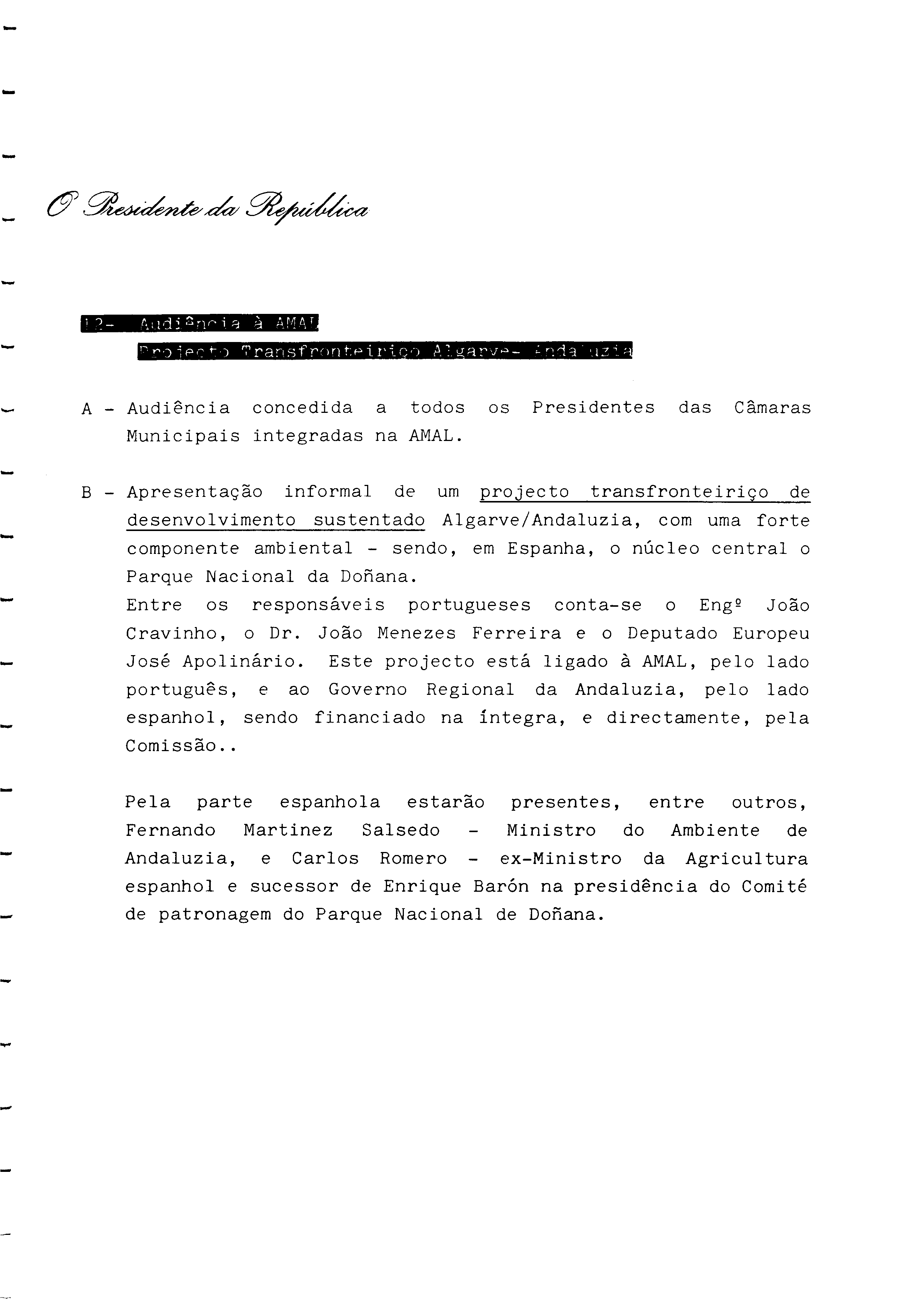01318.001- pag.21