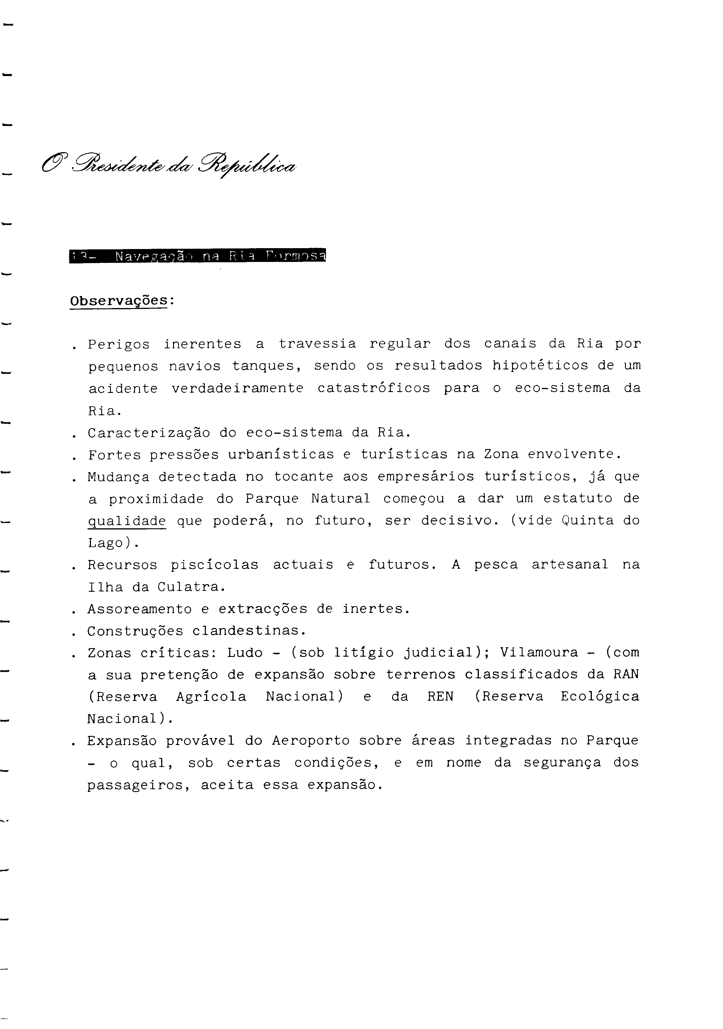 01318.001- pag.22