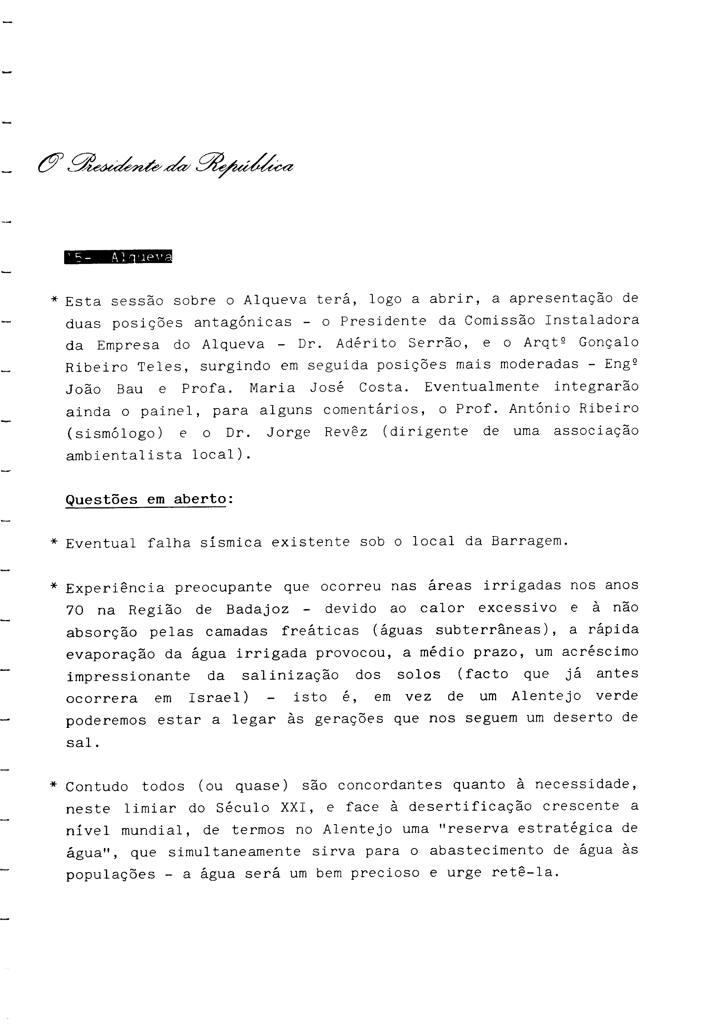 01318.001- pag.24