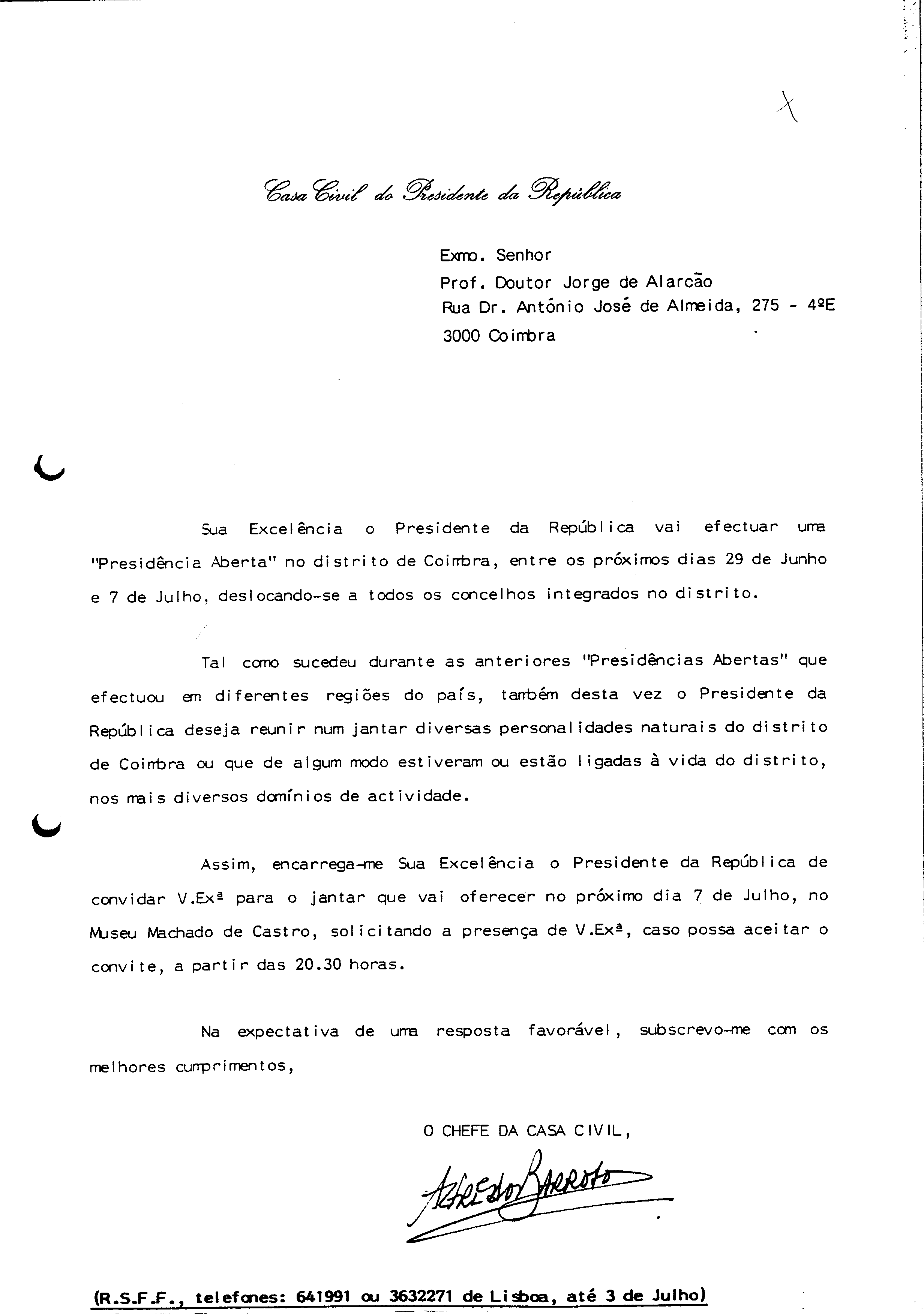 01320.001- pag.6