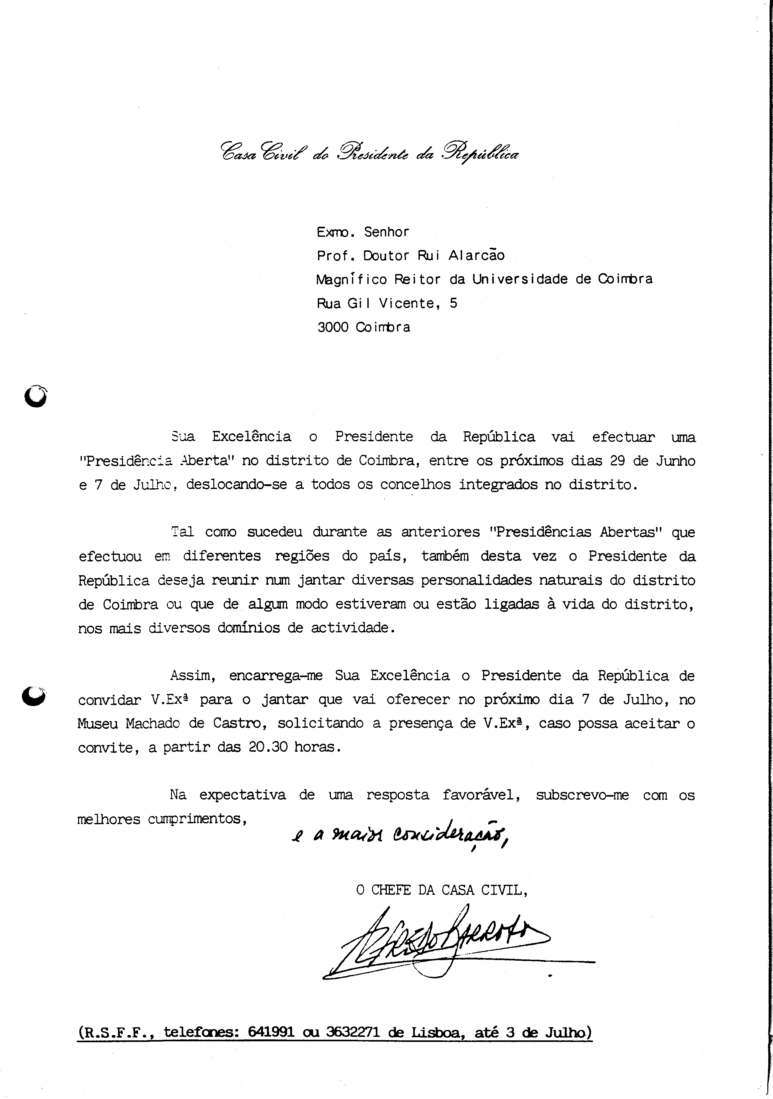 01320.001- pag.7