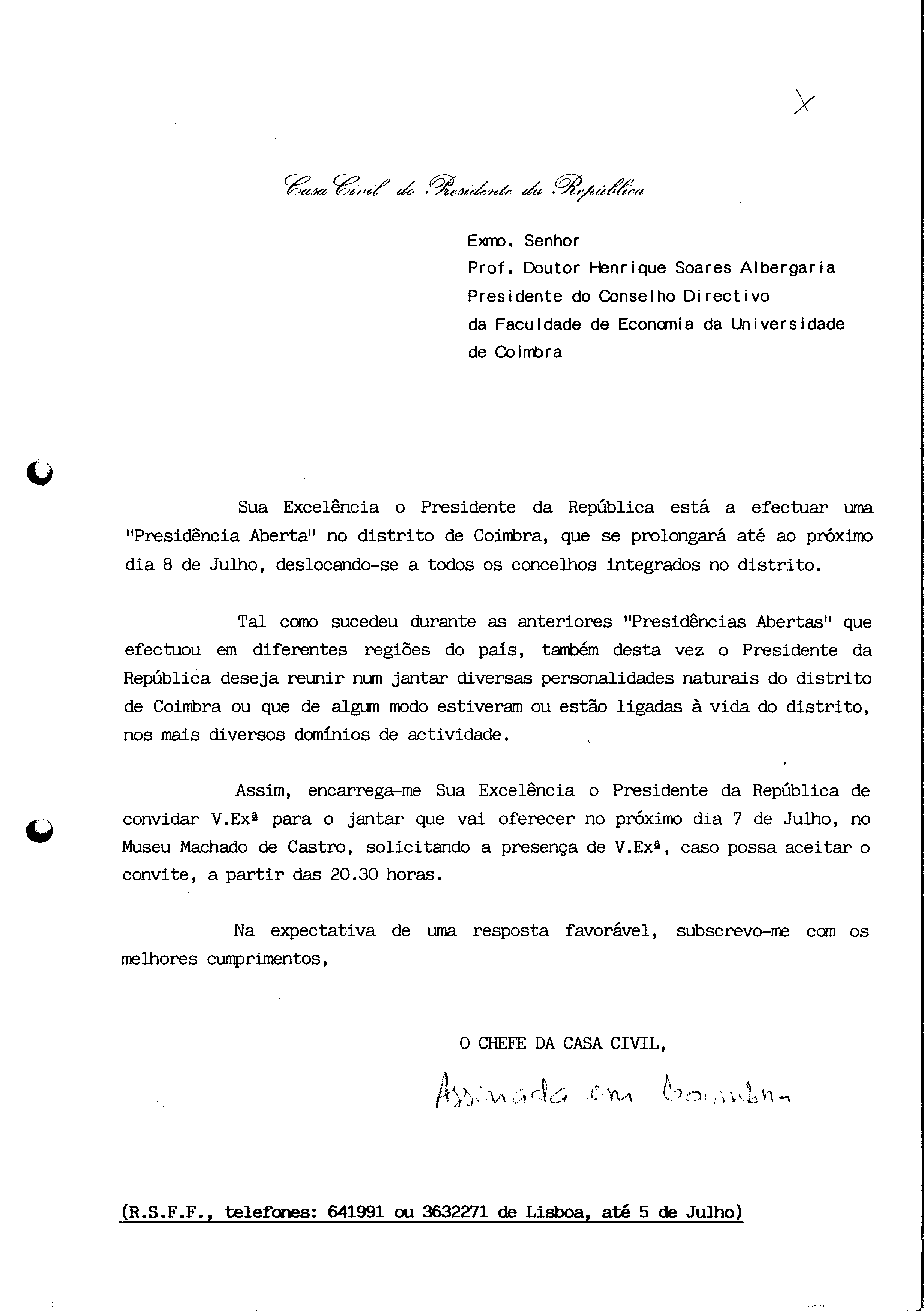 01320.001- pag.8