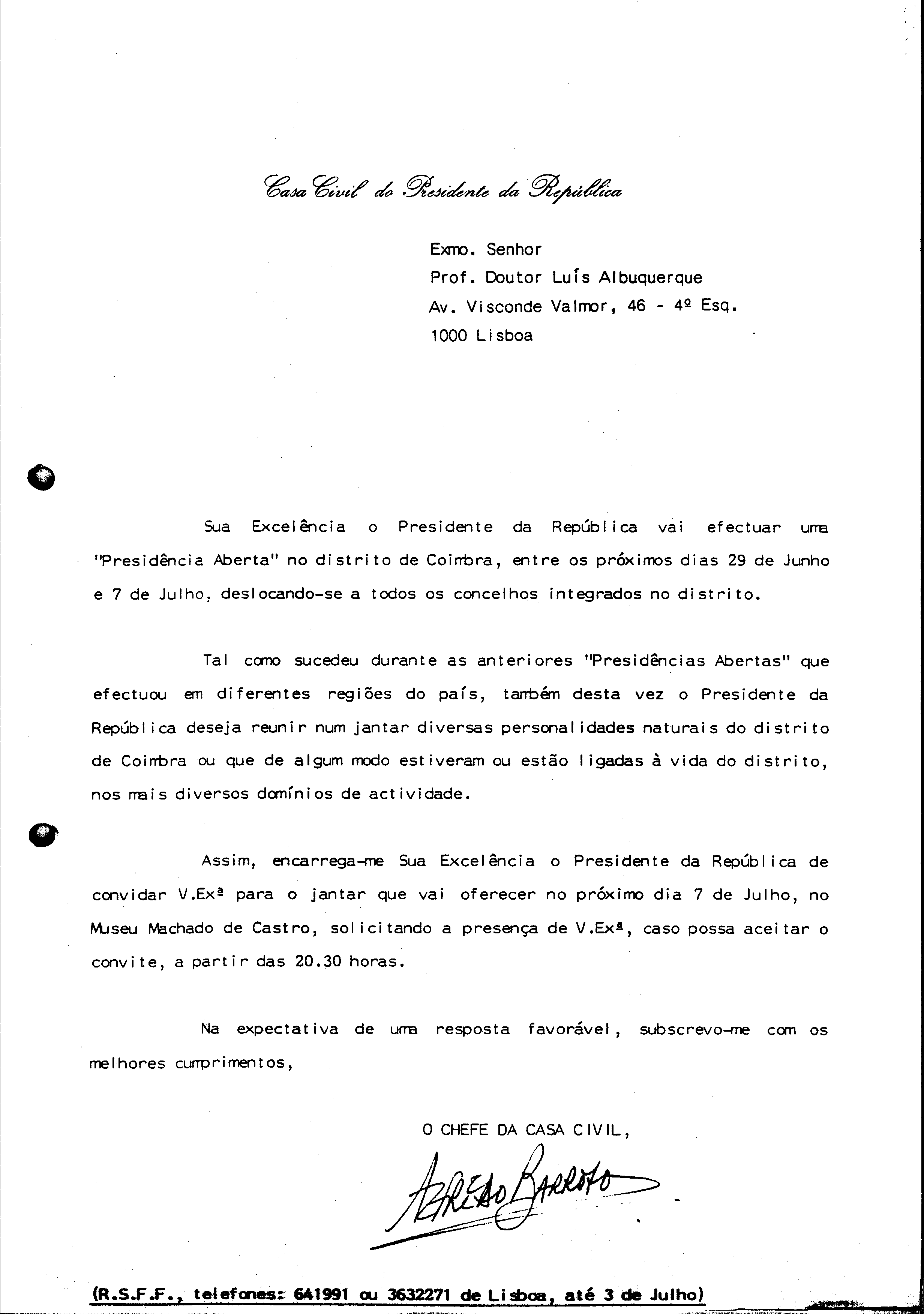 01320.001- pag.9