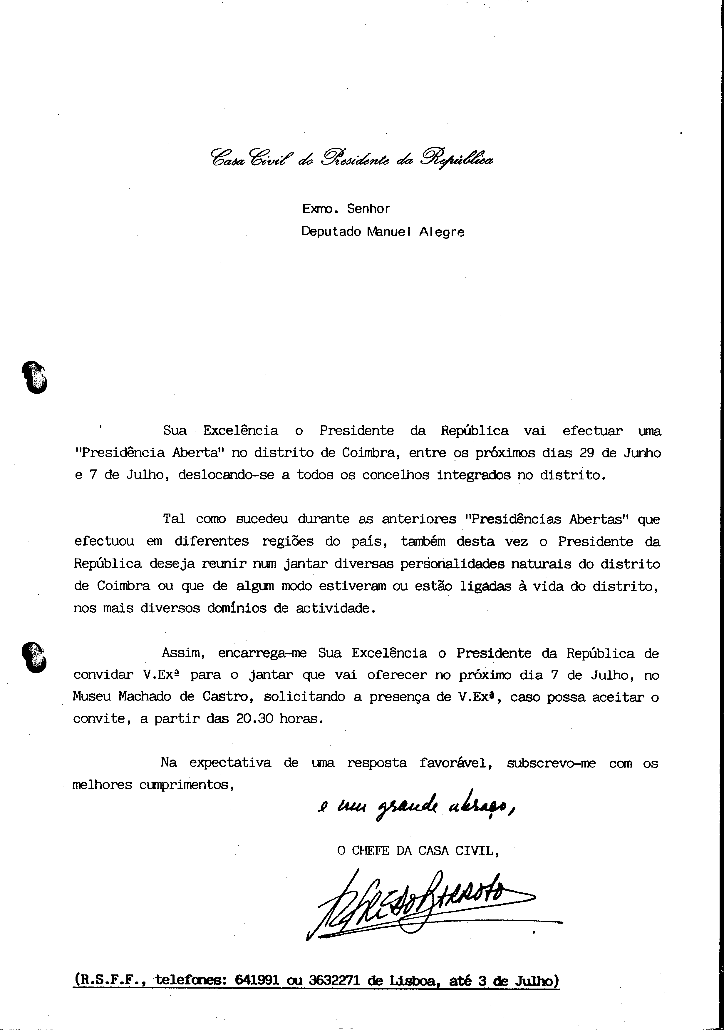 01320.001- pag.10
