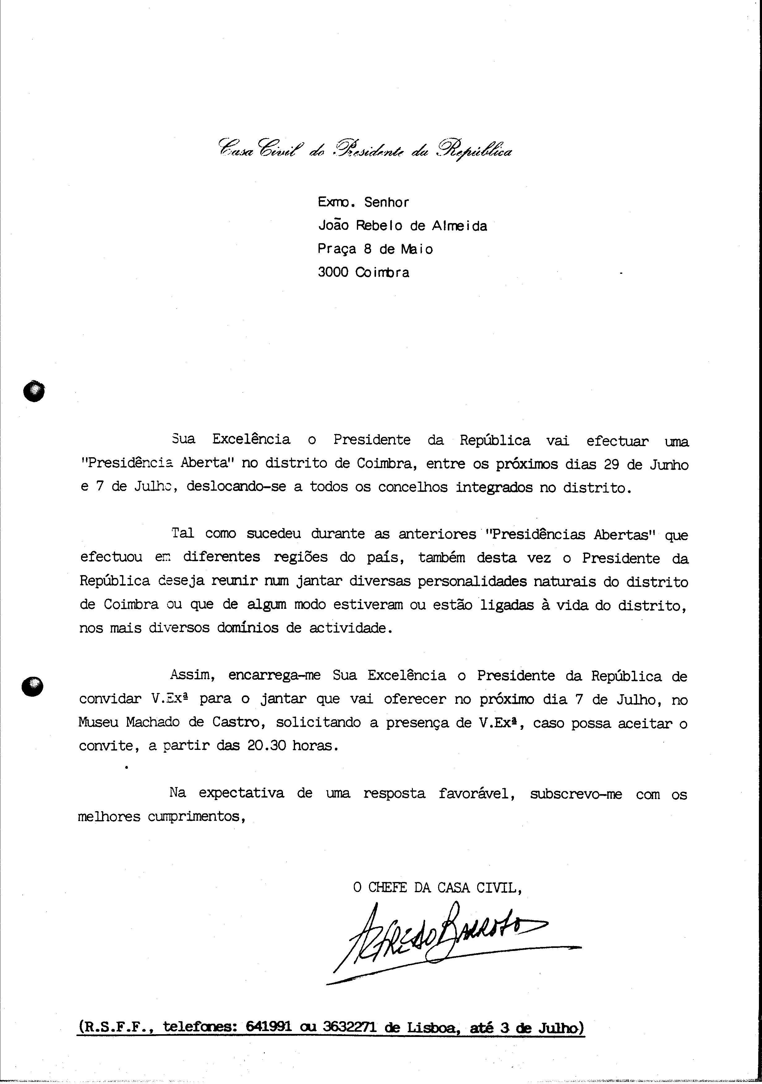 01320.001- pag.12