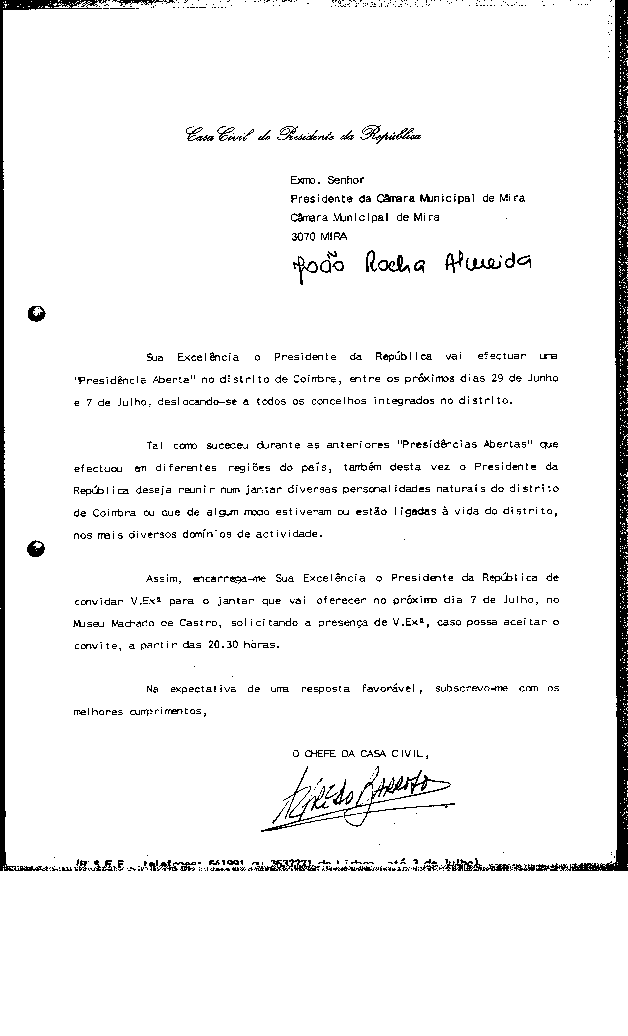 01320.001- pag.13
