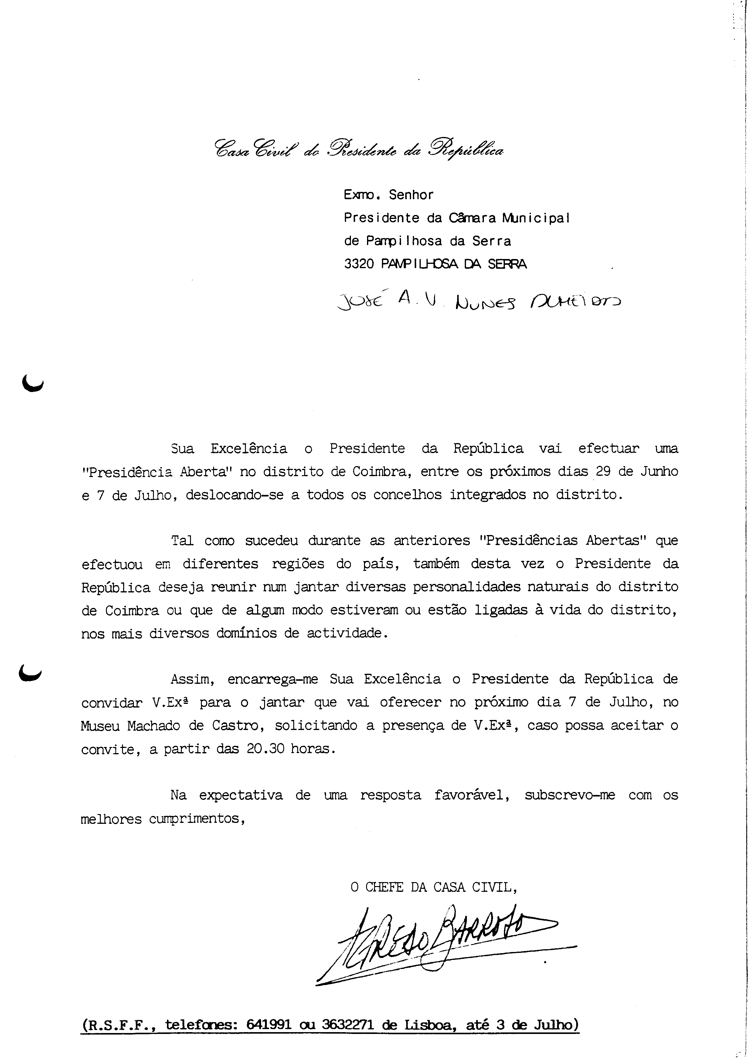 01320.001- pag.14