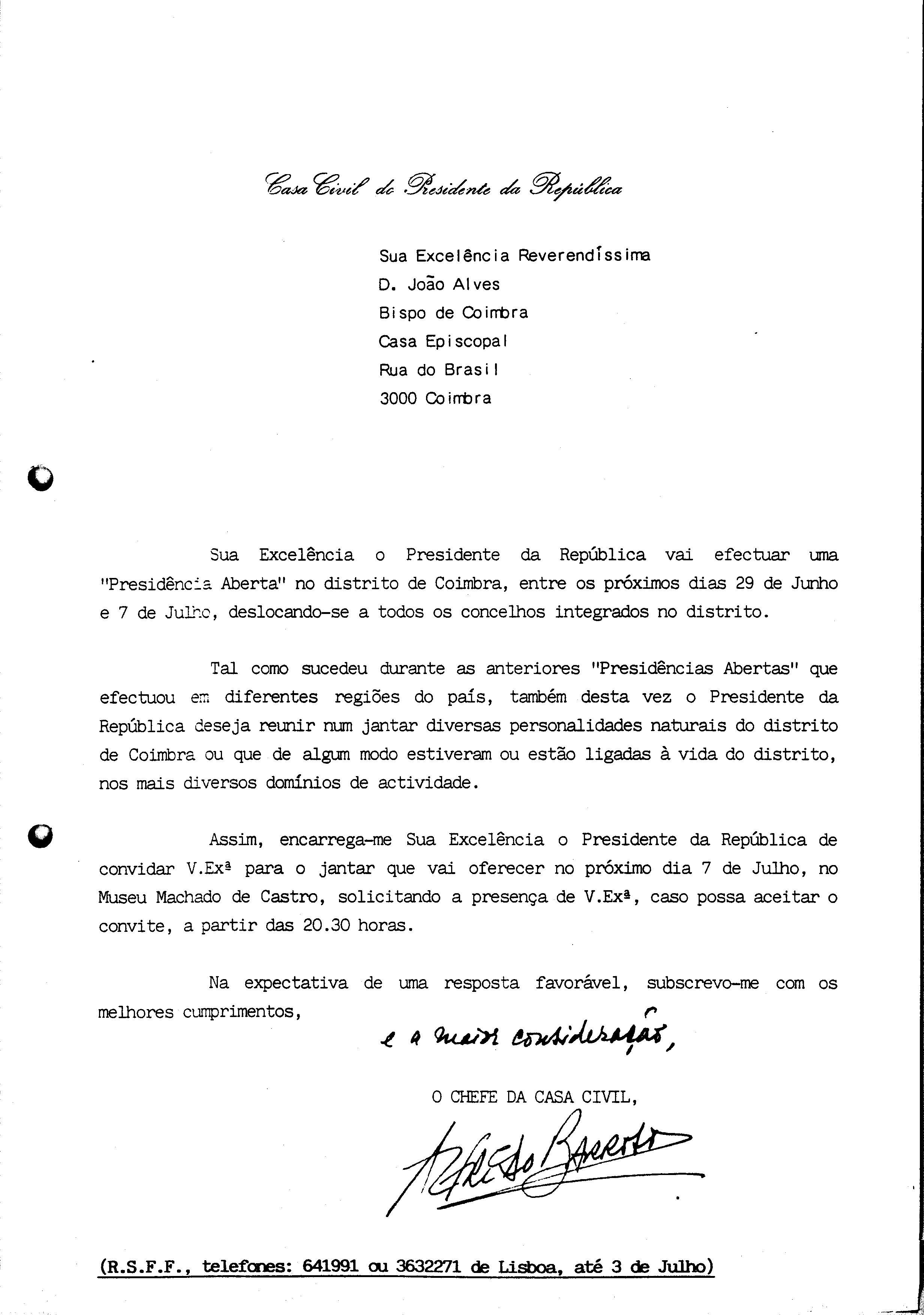 01320.001- pag.16