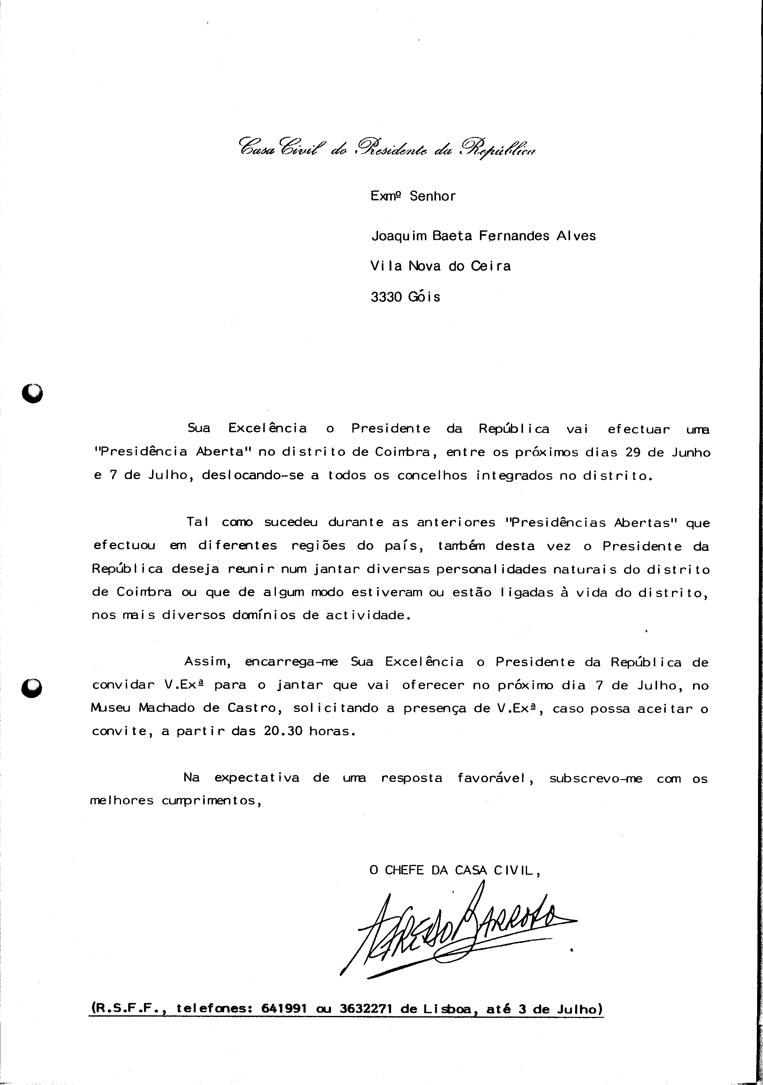01320.001- pag.17