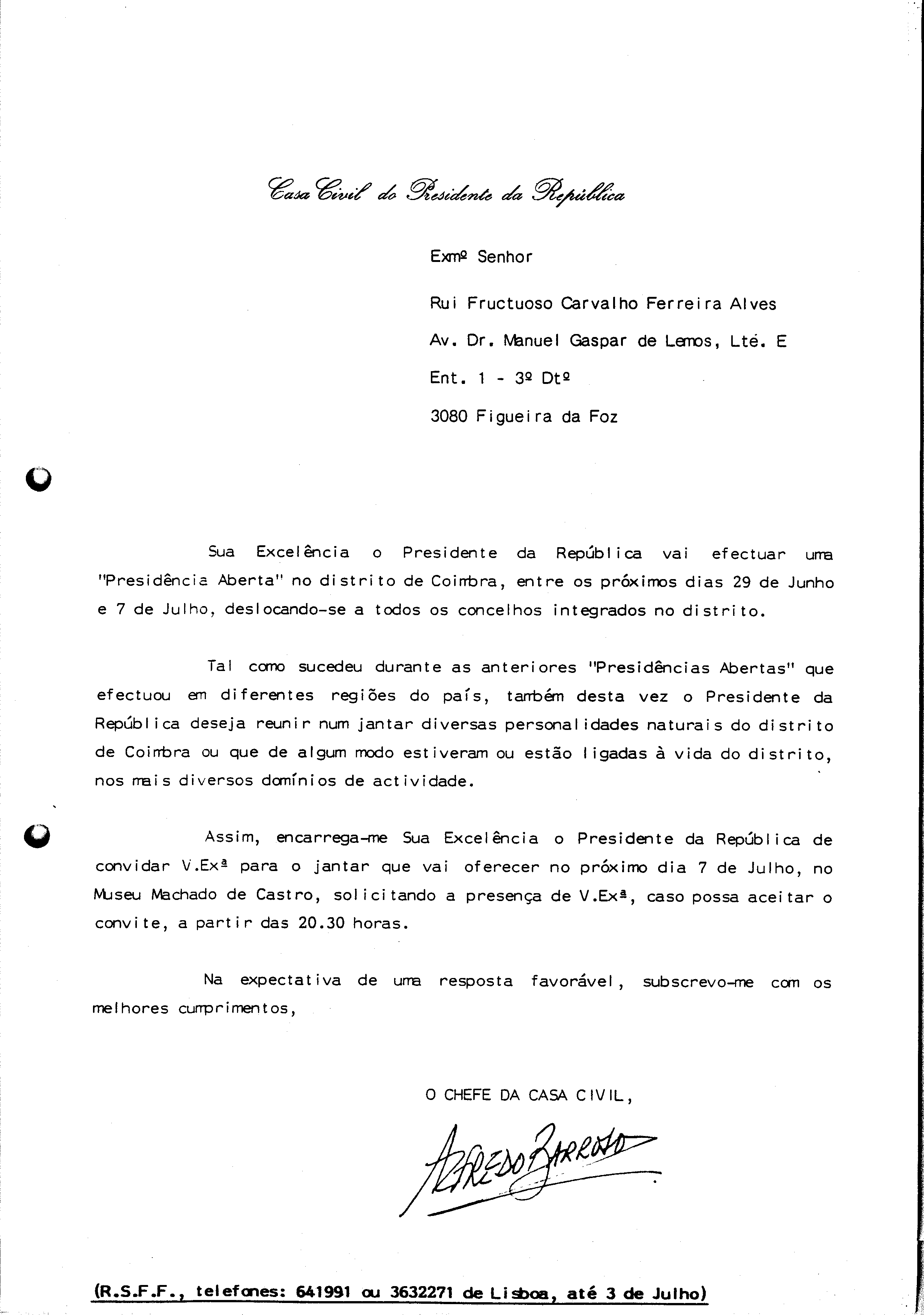 01320.001- pag.18